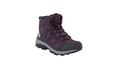 Wanderschuh »VOJO 3 TEXAPORE MID W«