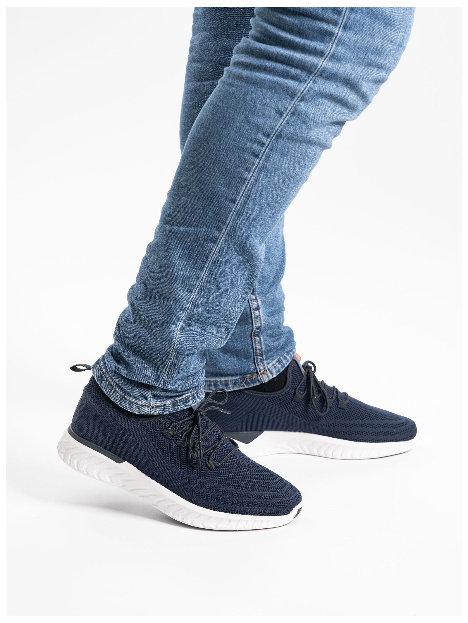 Ara Sneaker »Ara Sneaker Textil«