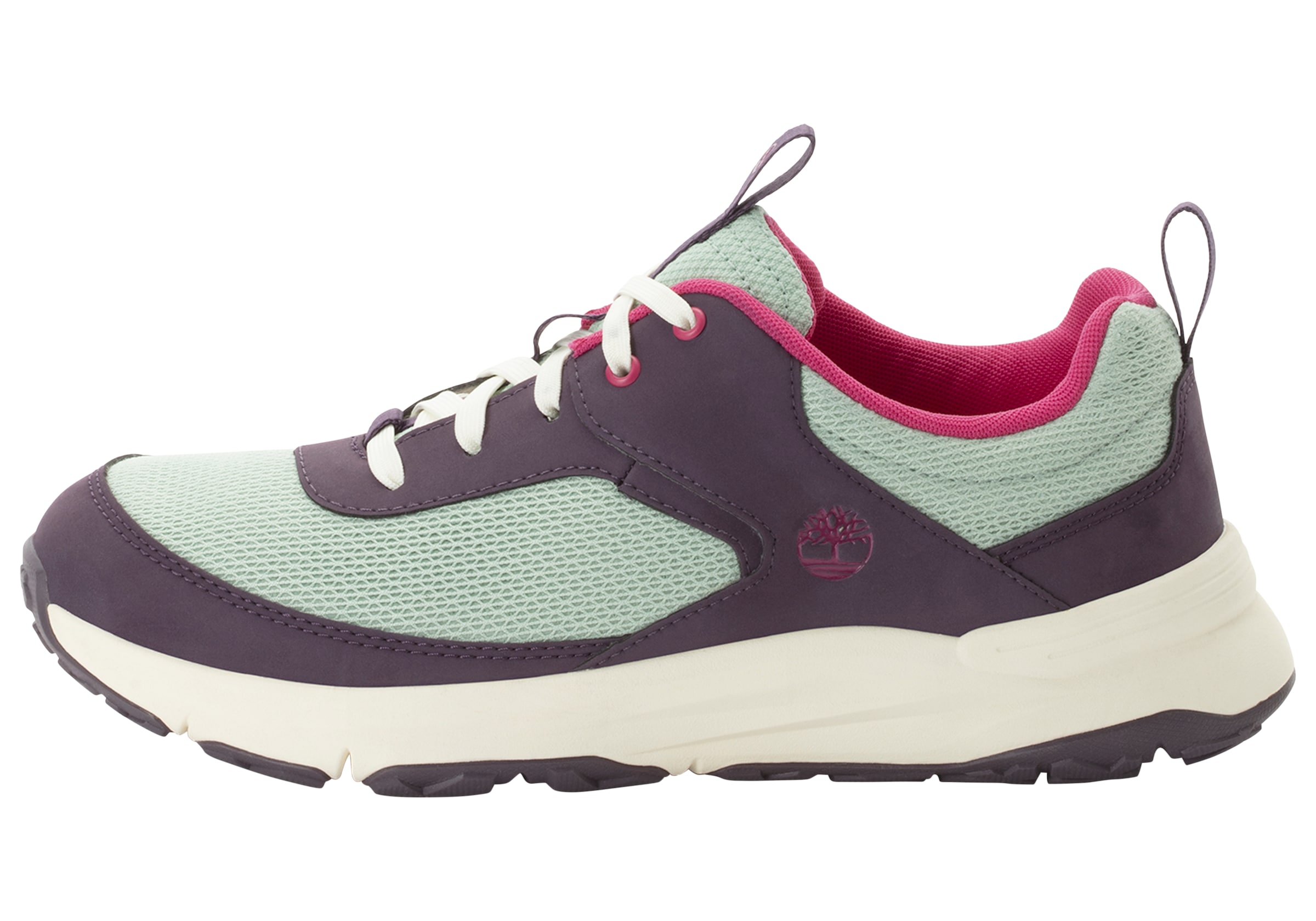 New Balance Sneaker »WL574«