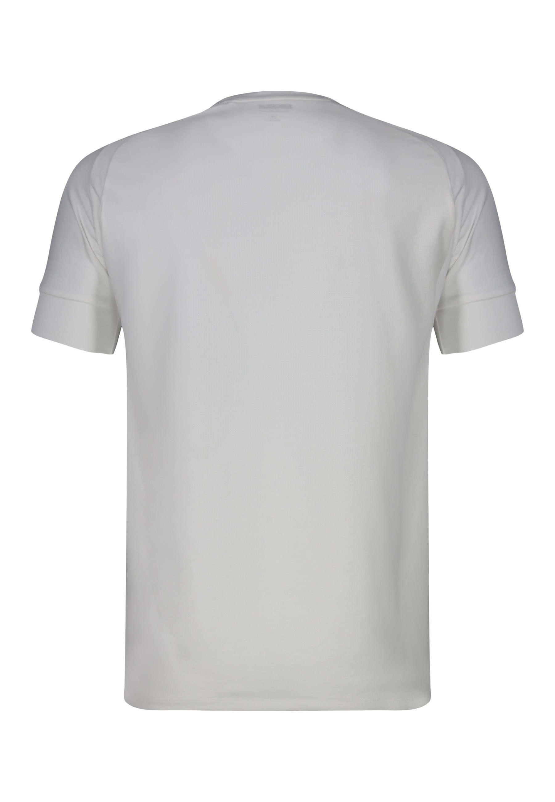 Siksilk T-Shirt »SikSilk Tech T-Shirt« 1