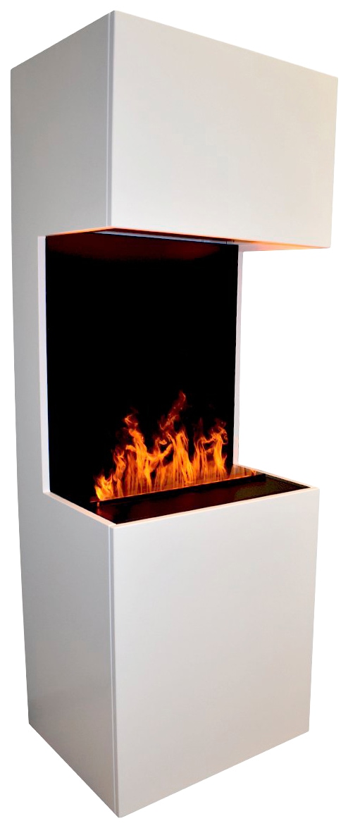 GLOW FIRE Elektrokamin »Beethoven OMC 500«