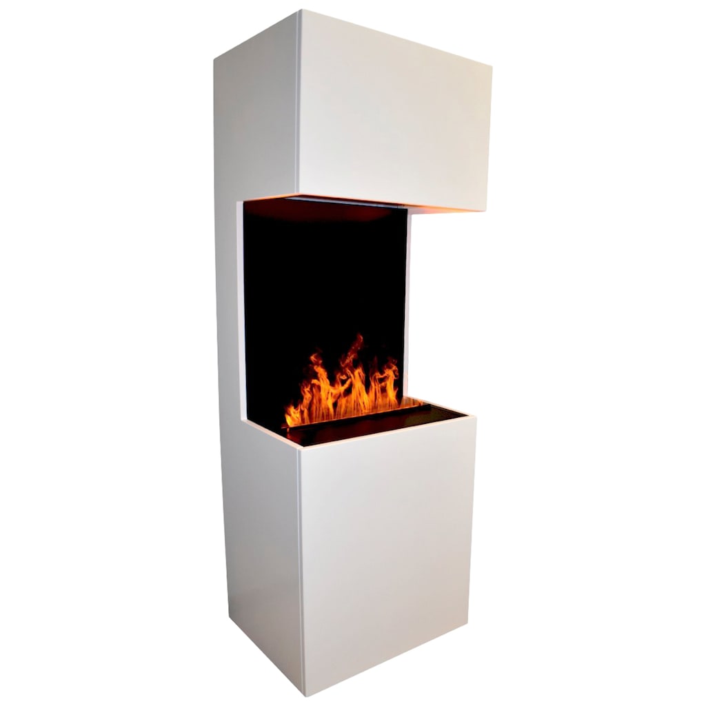 GLOW FIRE Elektrokamin »Beethoven OMC 500«