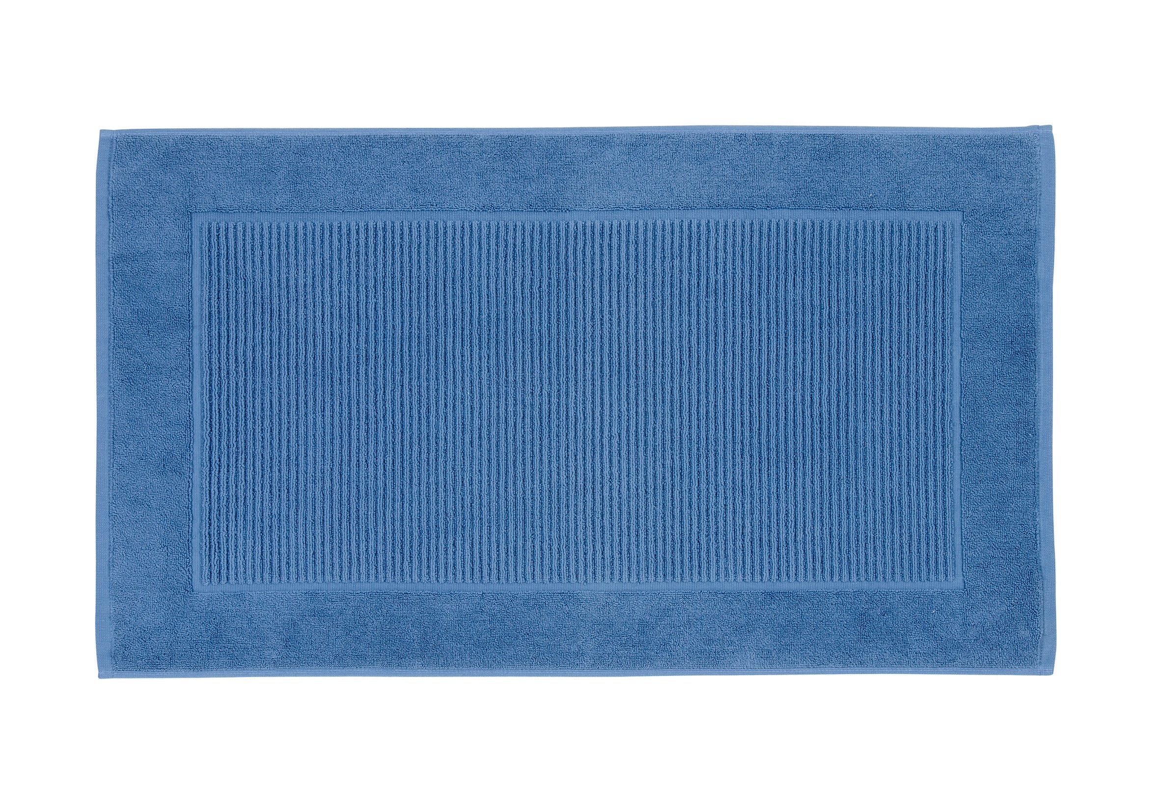 Christy Badematte "Supreme" Höhe 7 mm fußbodenheizungsgeeignet Premium Bade günstig online kaufen