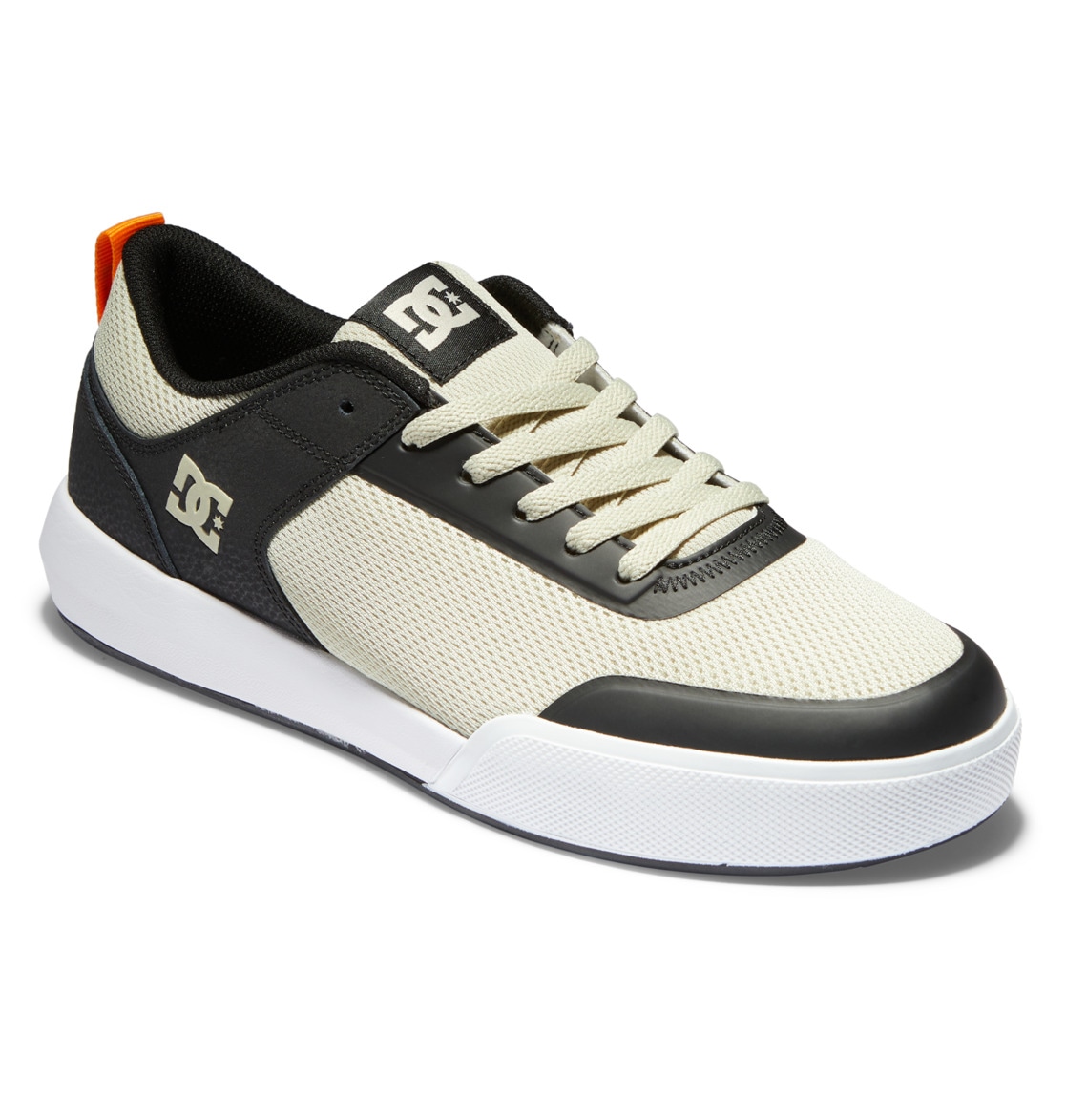 DC Shoes Sneaker "Transit" günstig online kaufen