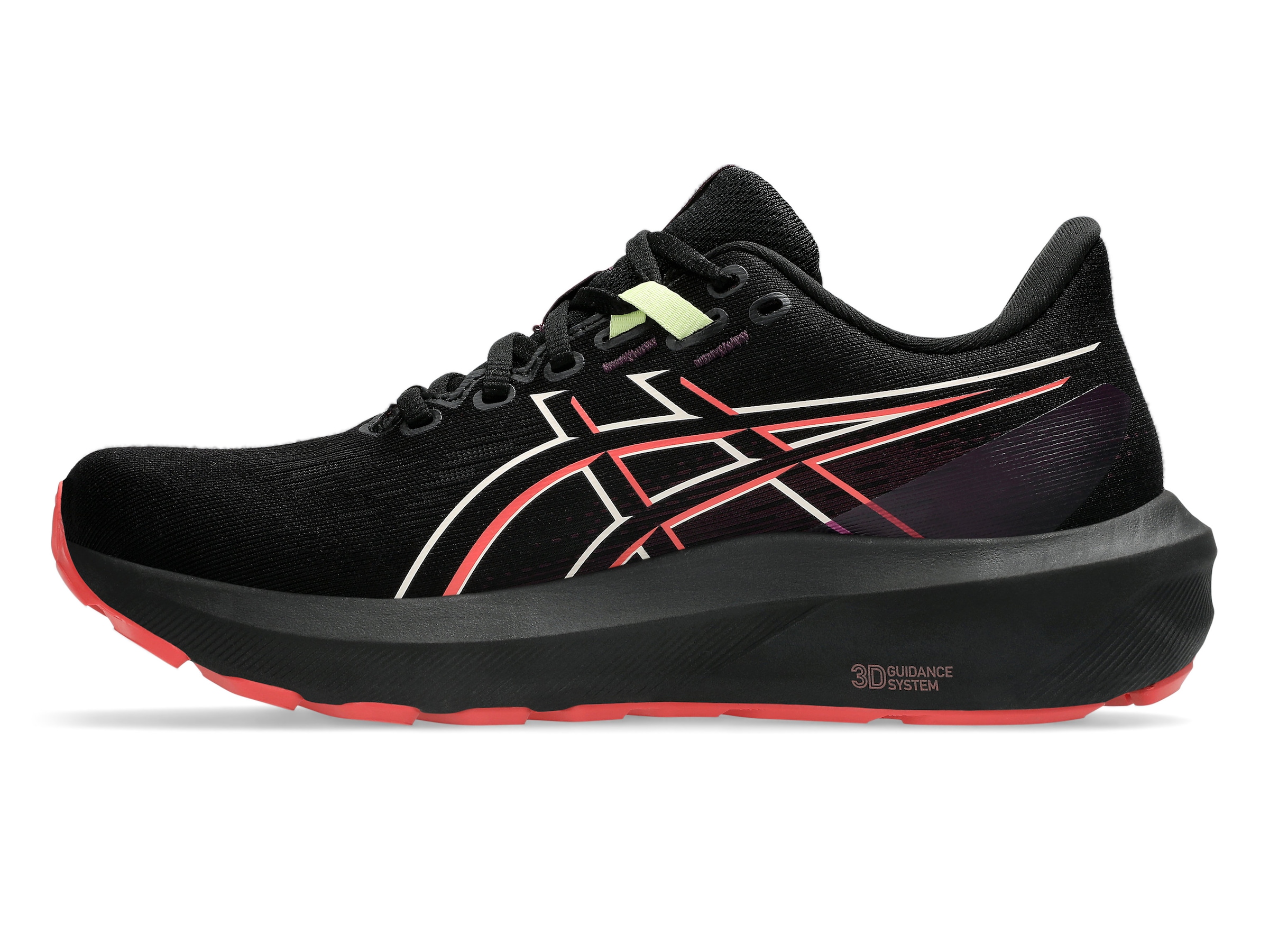 Asics Laufschuh »GT-1000 15 GTX«  für mehr Stabilität und wasserdicht