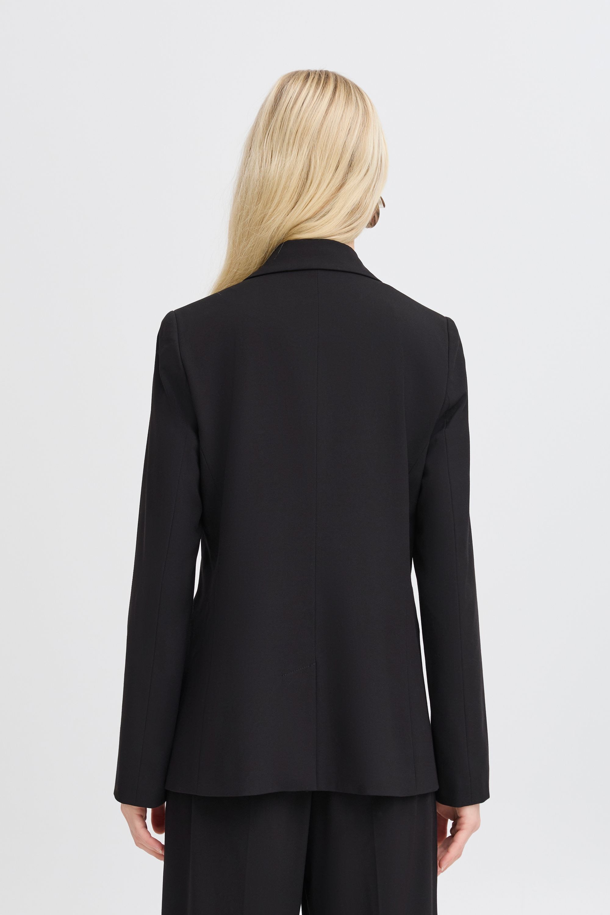 b.young Kurzblazer »Kurzblazer BYDANTA CL BLAZER 2«