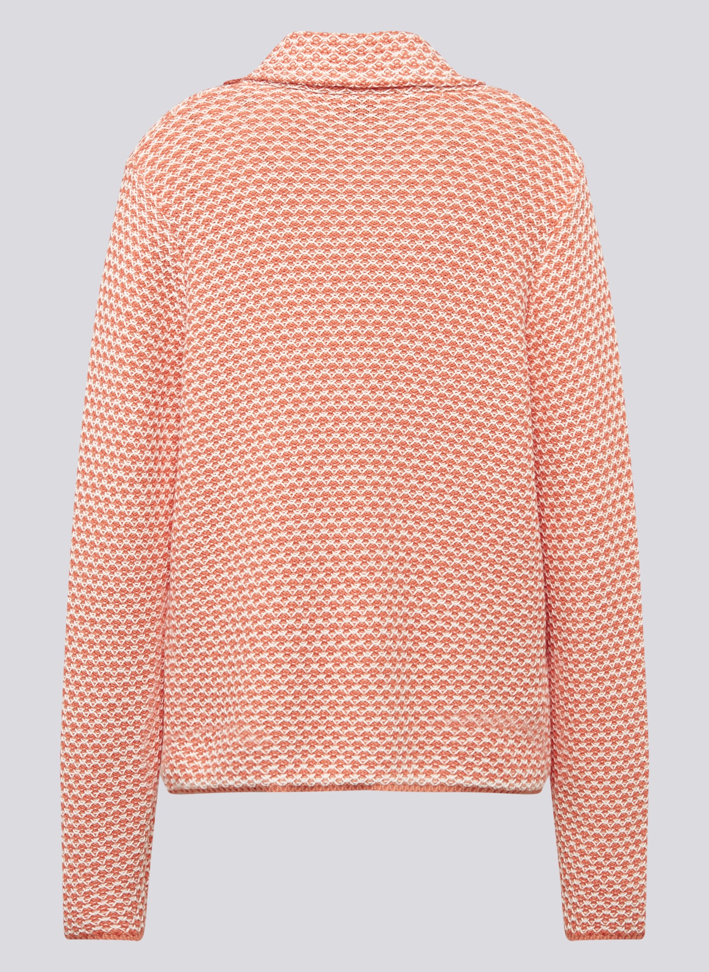 Rabe Strickjacke »Strickjacke«
