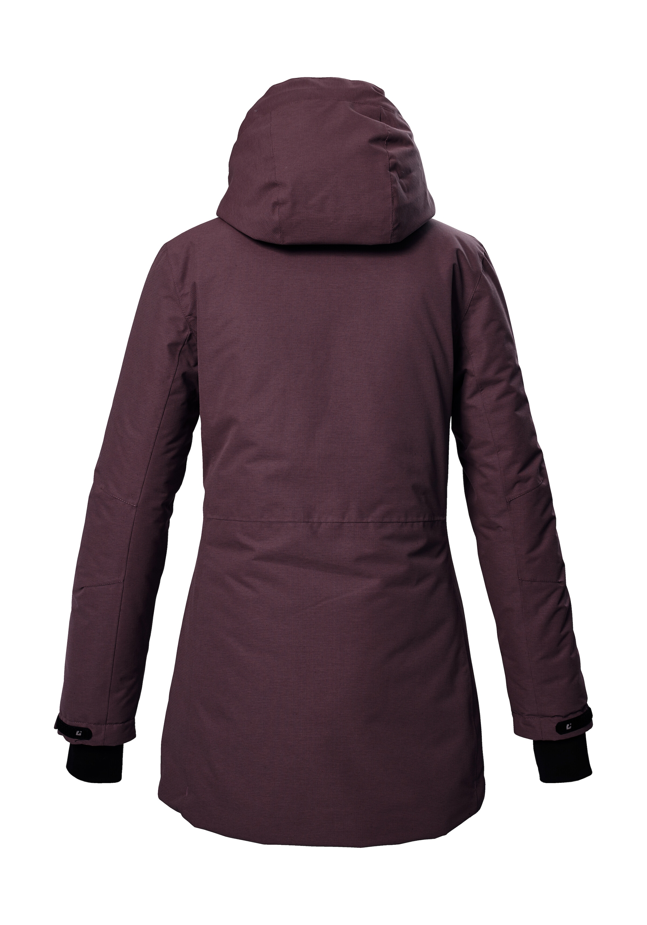 Killtec Parka »KOW 93 WMN PKR«