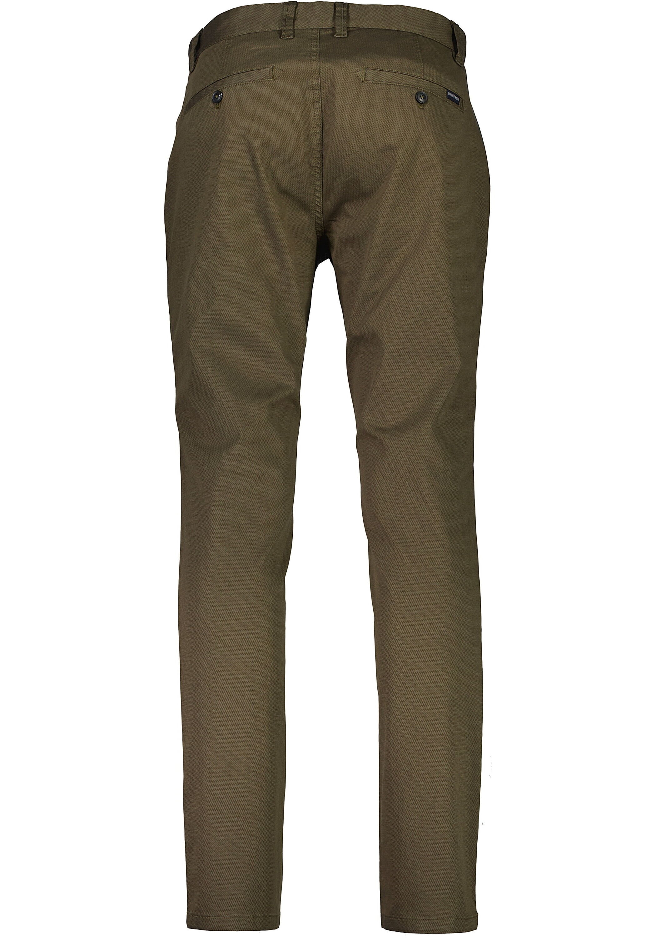 LINDBERGH Chinos »Lindbergh Chinos«