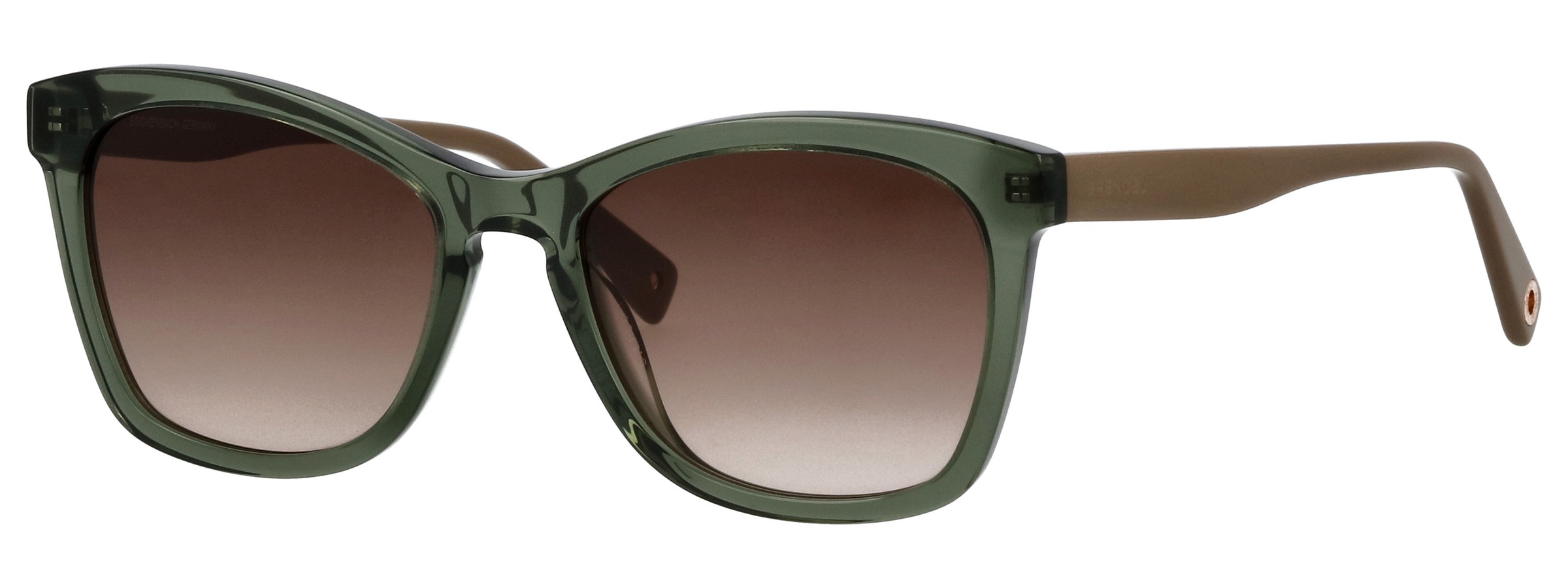 BRENDEL eyewear Sonnenbrille "BRENDEL eyewear Sonnenbrille" günstig online kaufen