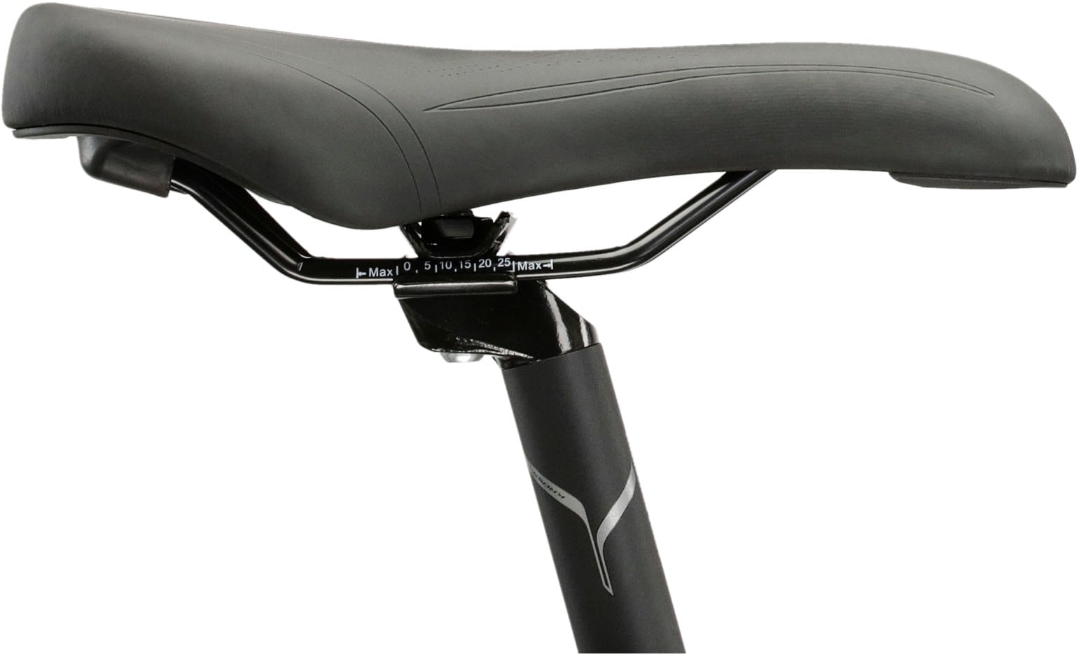 Kross Trekkingrad »Trans 1.0«, 21 Gang, Shimano, TOURNEY TY300 Schaltwerk, Kettenschaltung