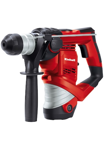 Einhell Bohrhammer »TC-RH 900«