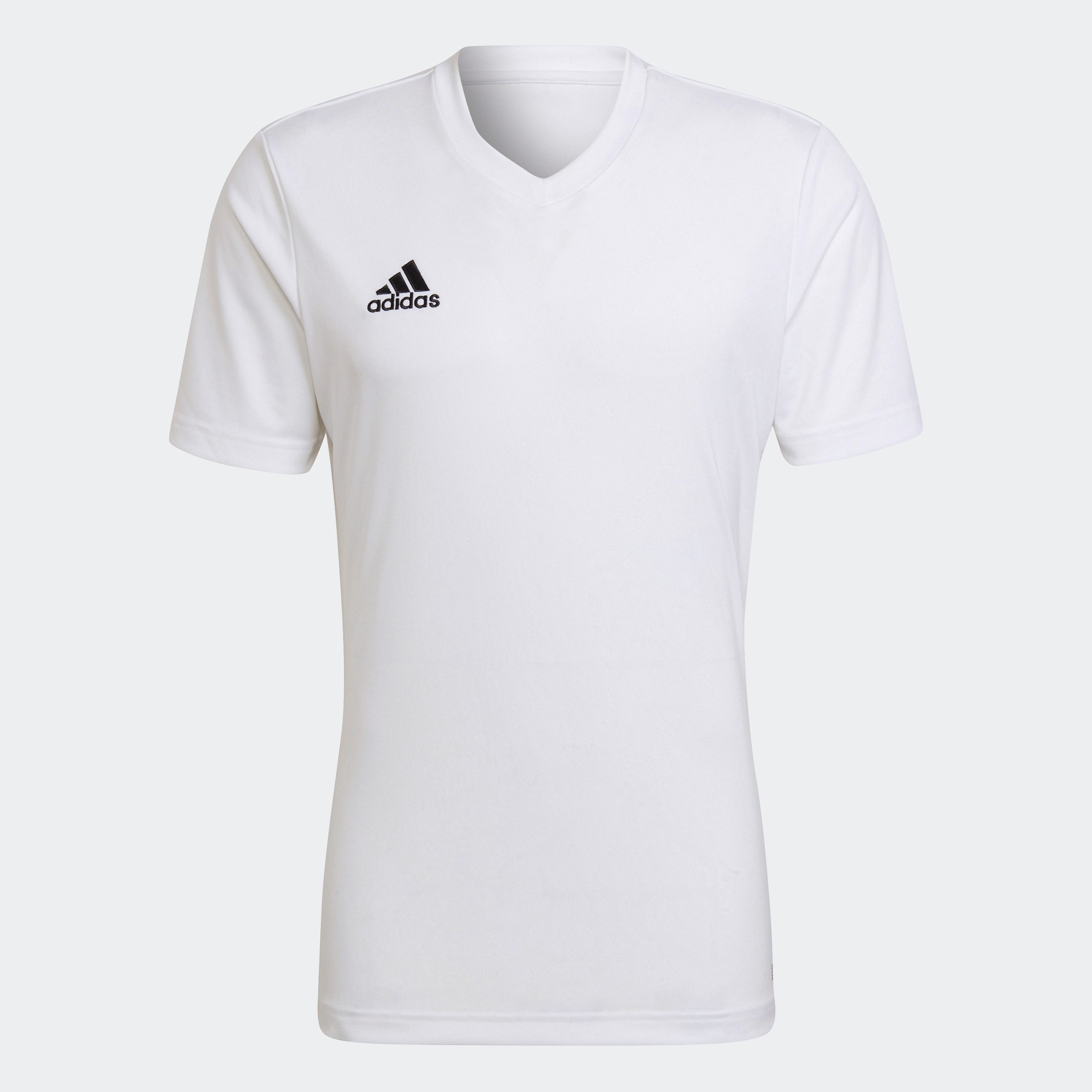 Black Friday adidas Performance Fußballtrikot | JSY« »ENT22 BAUR