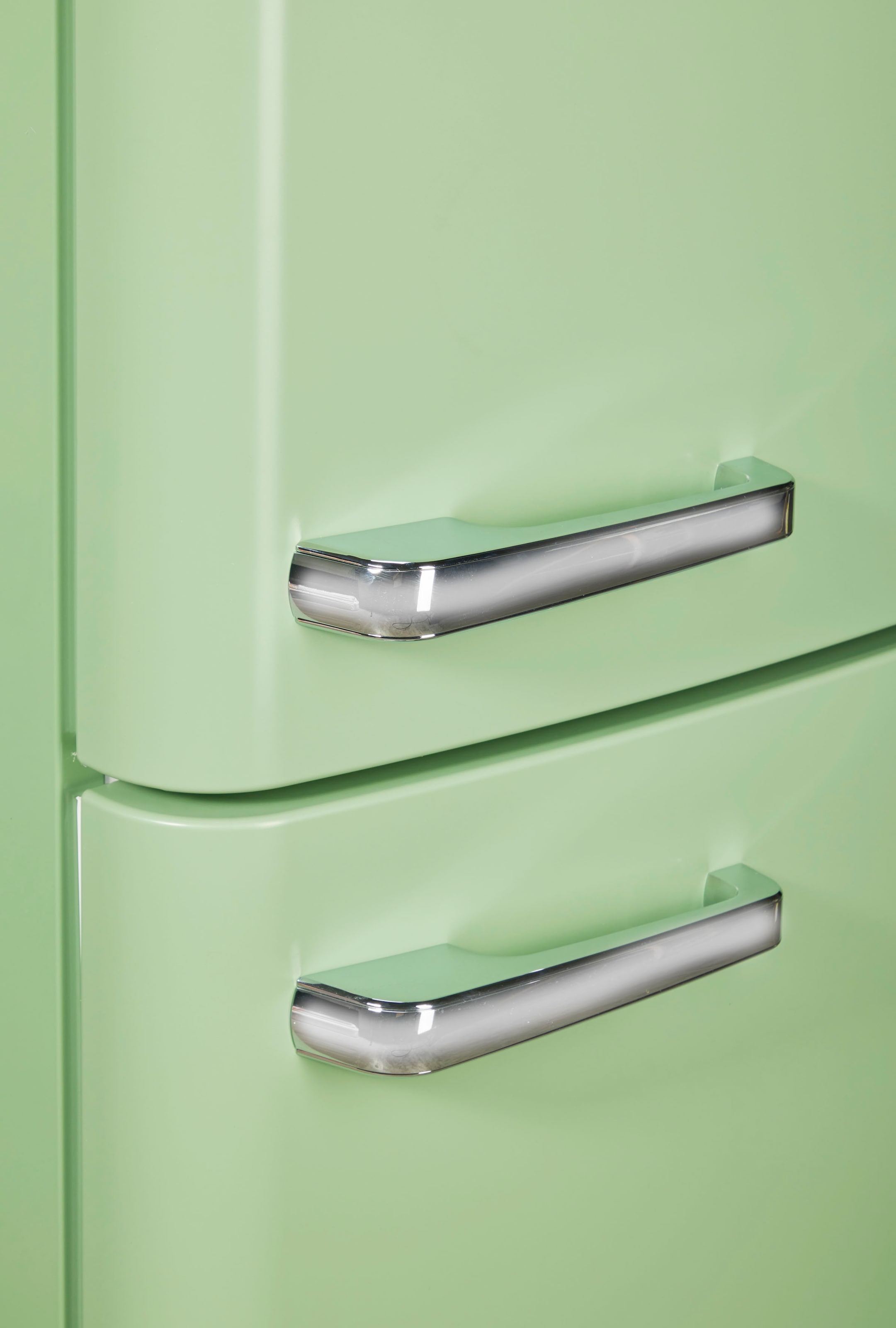 GORENJE Kühl-/Gefrierkombination »ONRK 619 DOL«