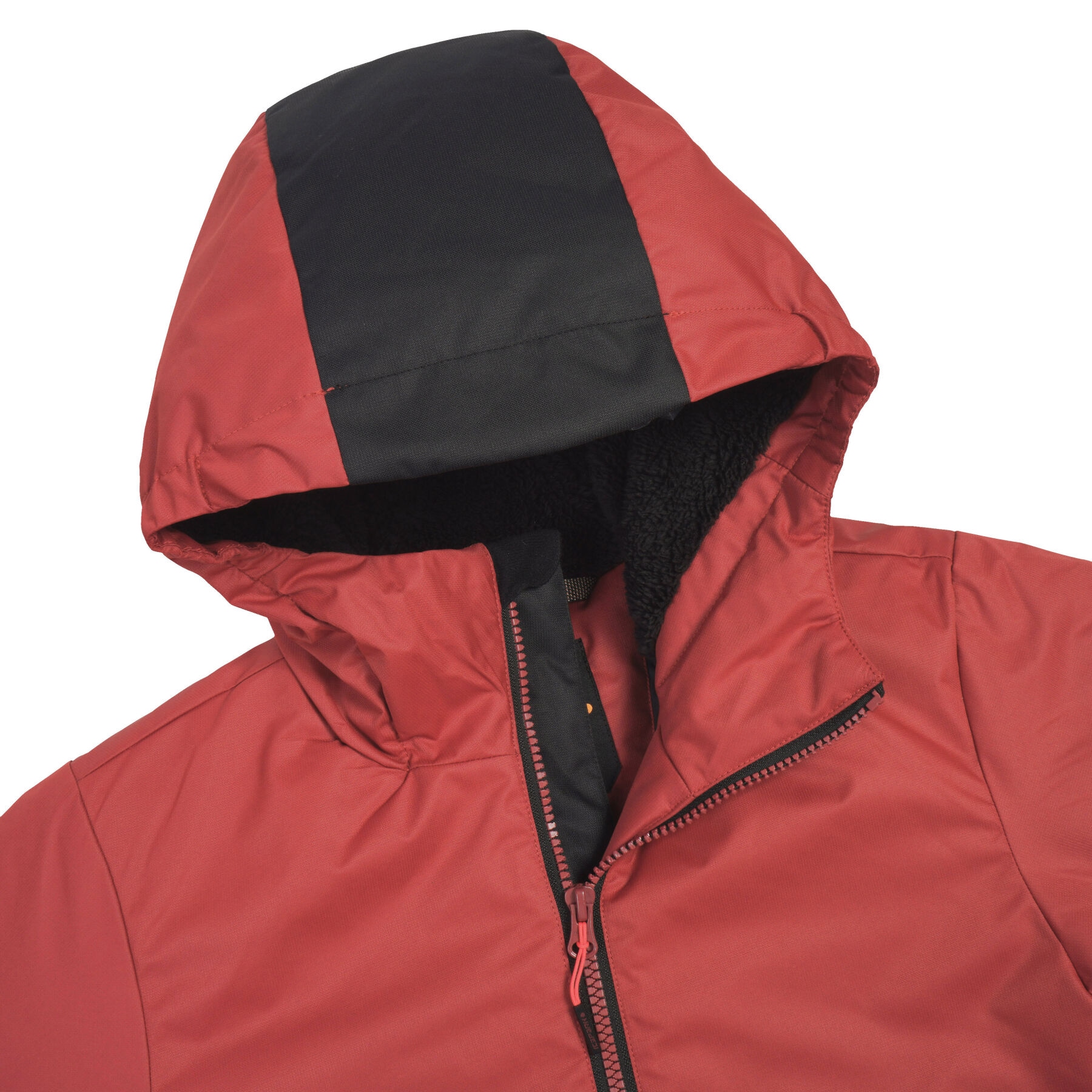 Icepeak Skijacke »Icepeak Anorak Latimer Jr«