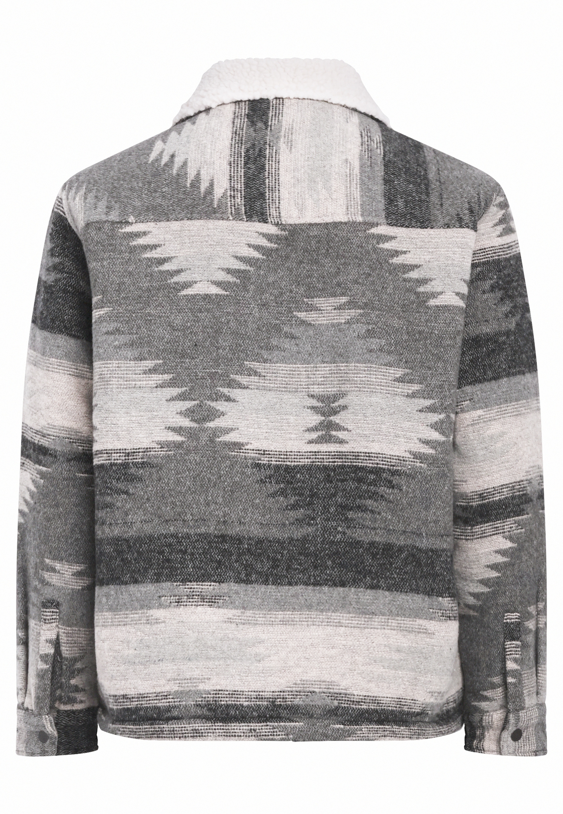 REDEFINED REBEL Funktionsjacke »Redefined Rebel Jacket RRCarter Jacket REGULAR FIT«