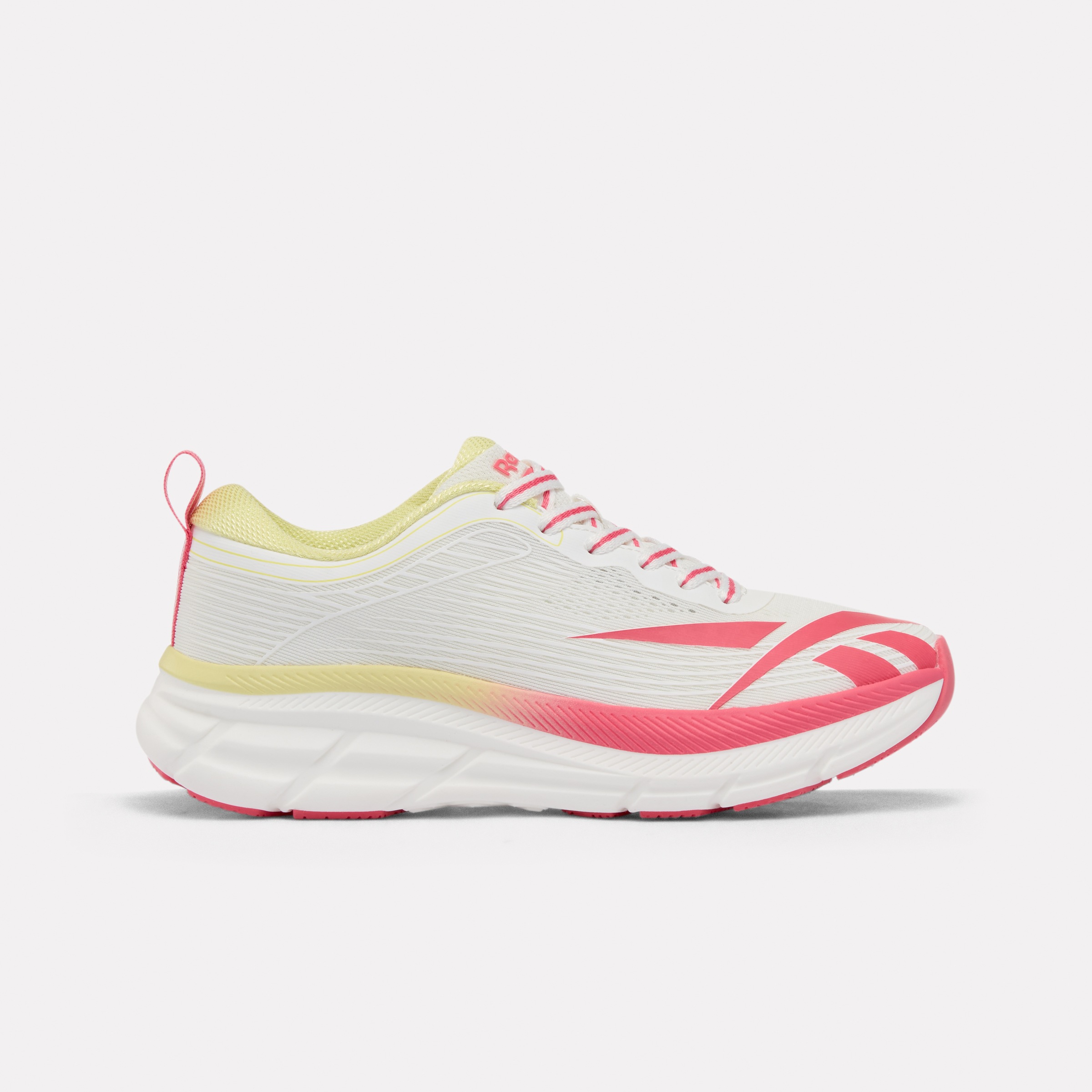 Reebok Laufschuh »REEBOK ROAD STRIDER«  für Jugendliche