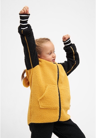 WeeDo Online-Shop ▷ Kindermode Trends 2024 | BAUR