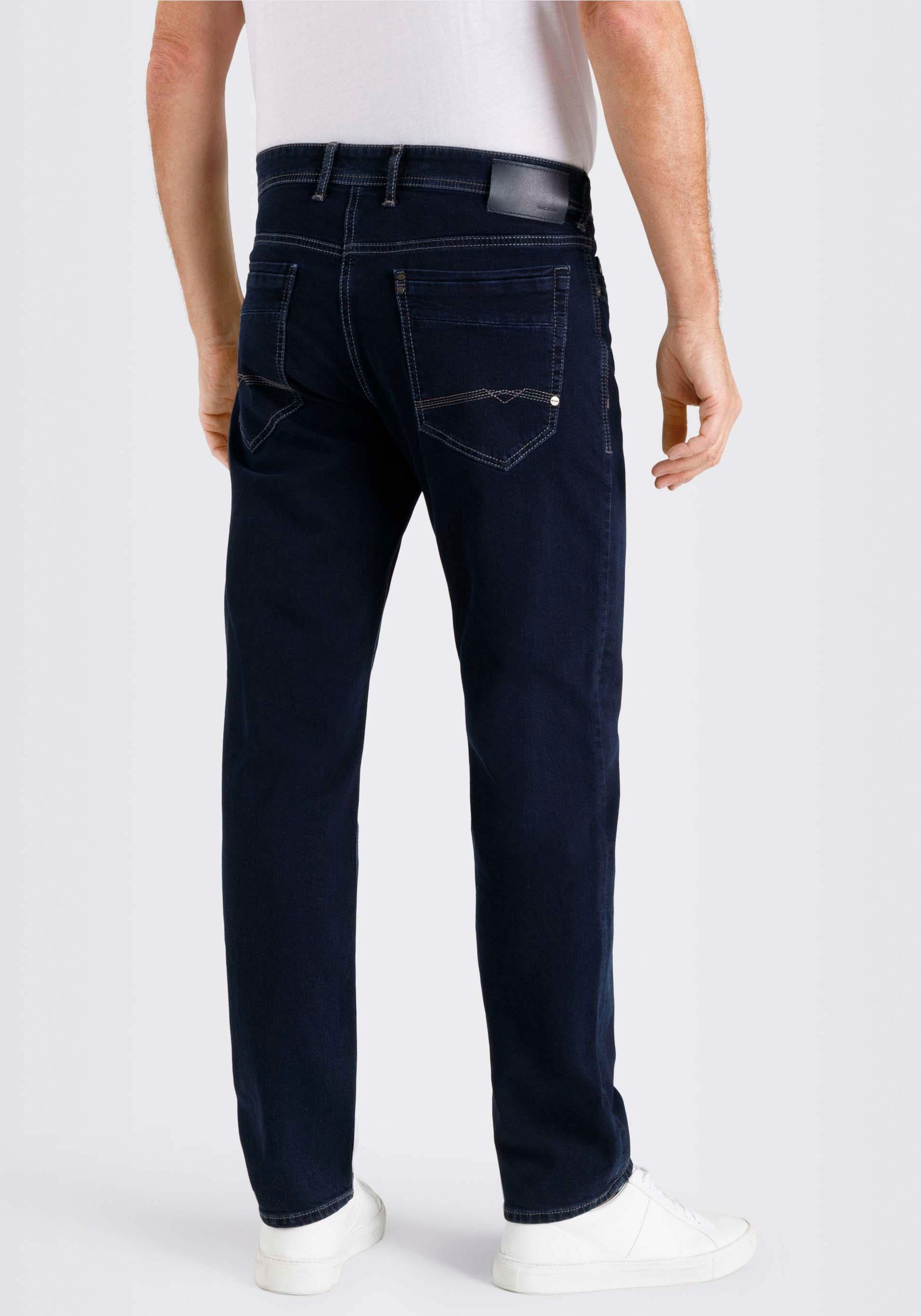 MAC Regular-fit-Jeans »Ben«