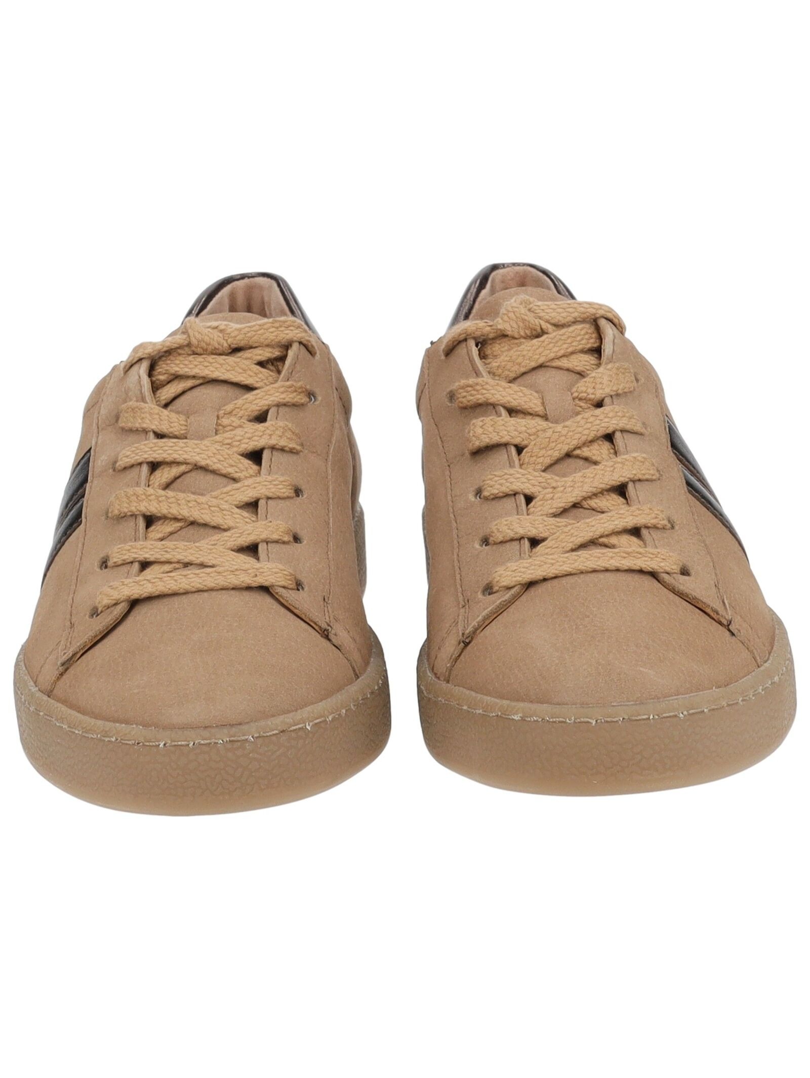 Paul Green Sneaker »Paul Green Sneaker Leder«