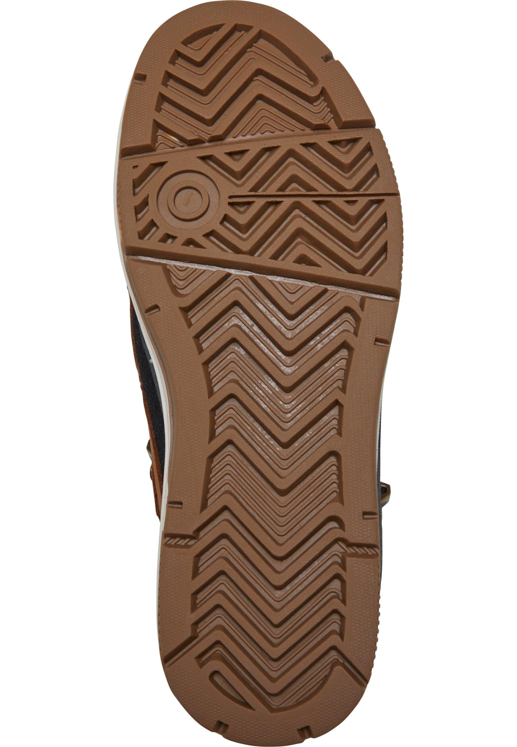 K1X Stiefel »K1X Herren Play Hard GK 3000«