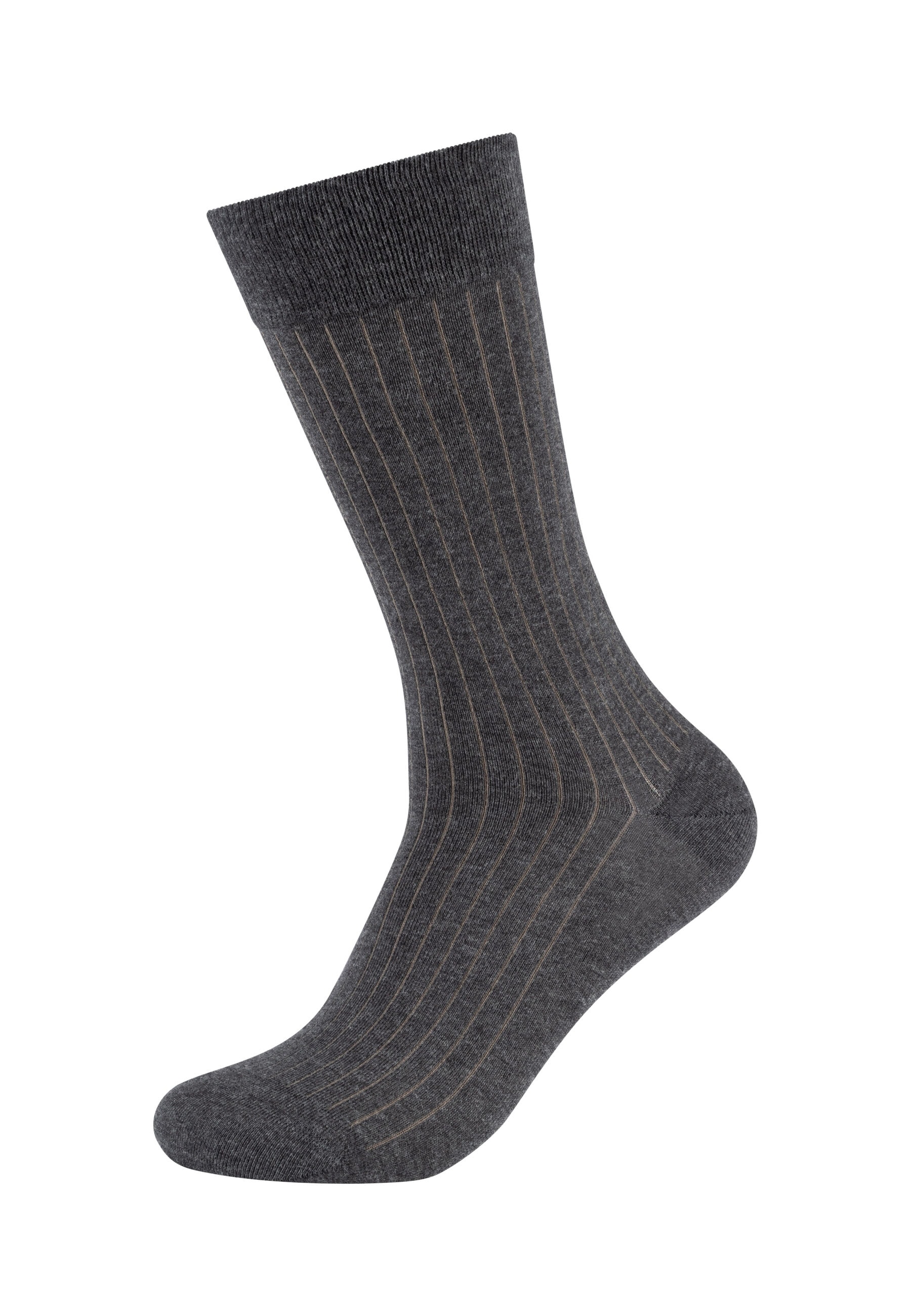 JOOP Socken "Socken 2er Pack" günstig online kaufen