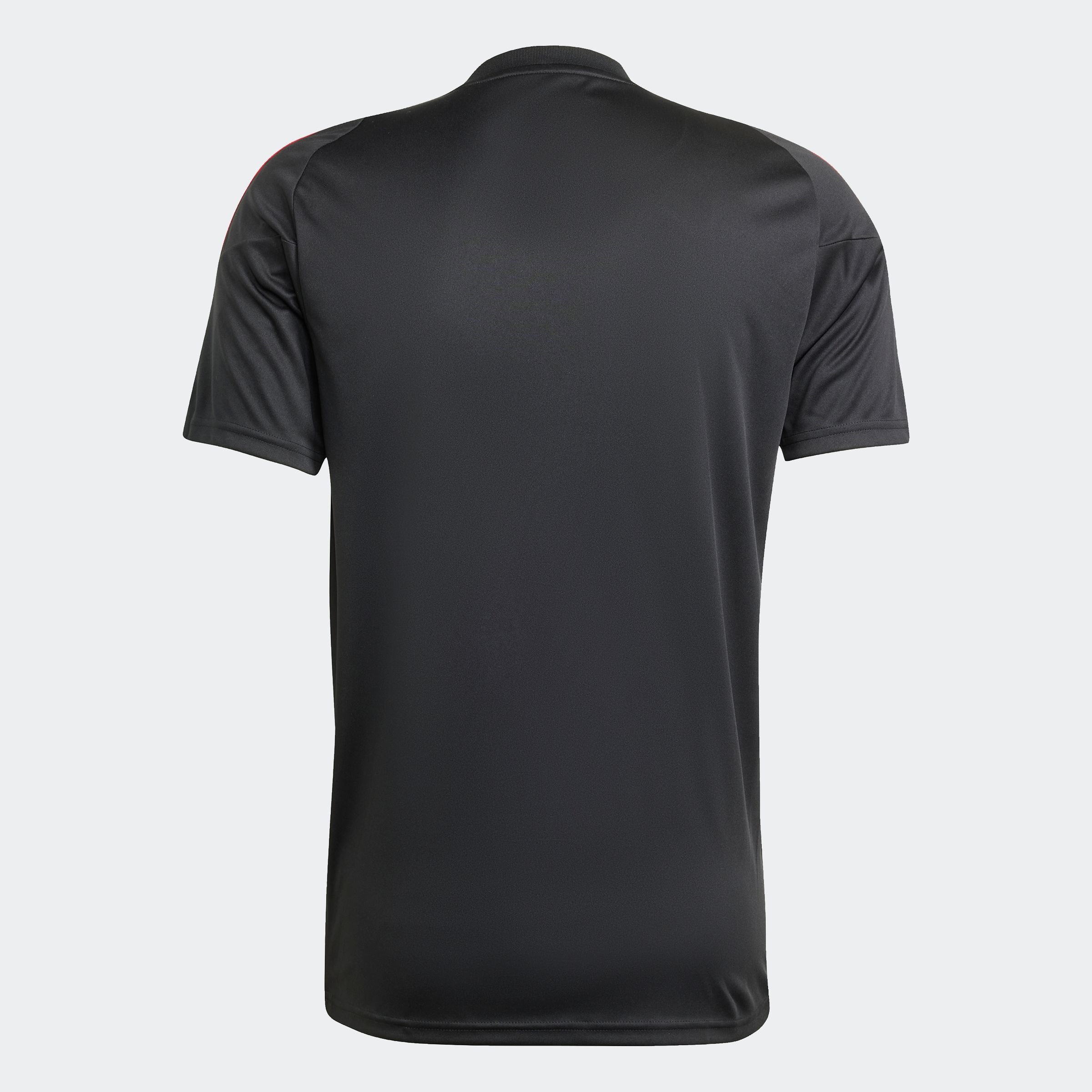 adidas Performance Fußballtrikot »TIRO24 JSY«