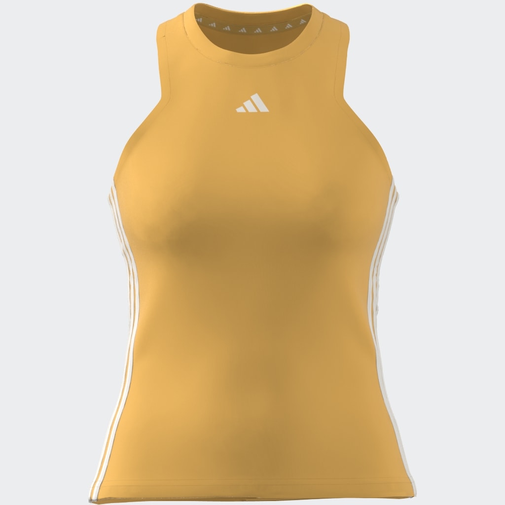 adidas Performance Tanktop »TR-ES 3S TK«