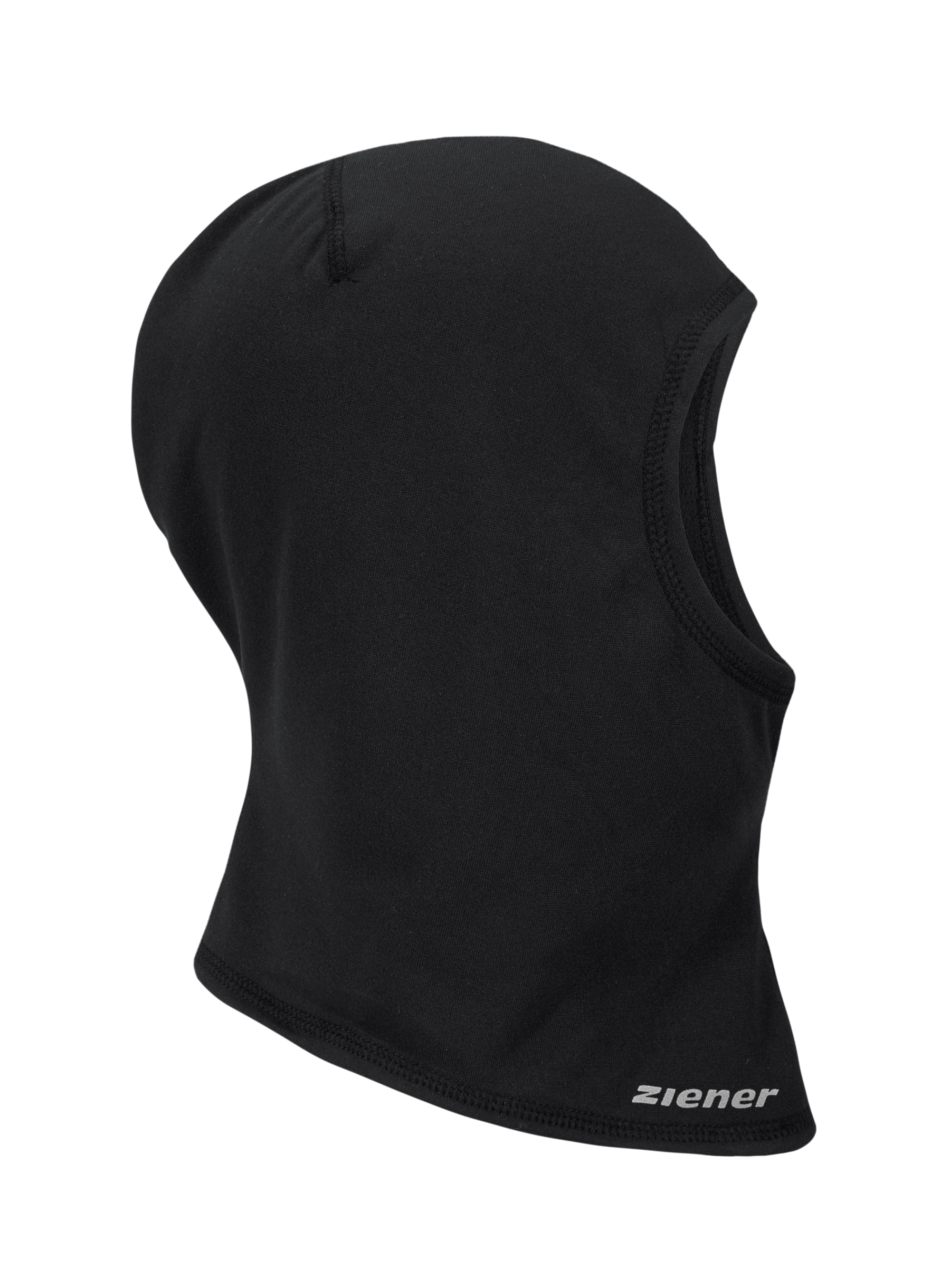 Ziener Sturmhaube "INNING-Z mask unisex" günstig online kaufen