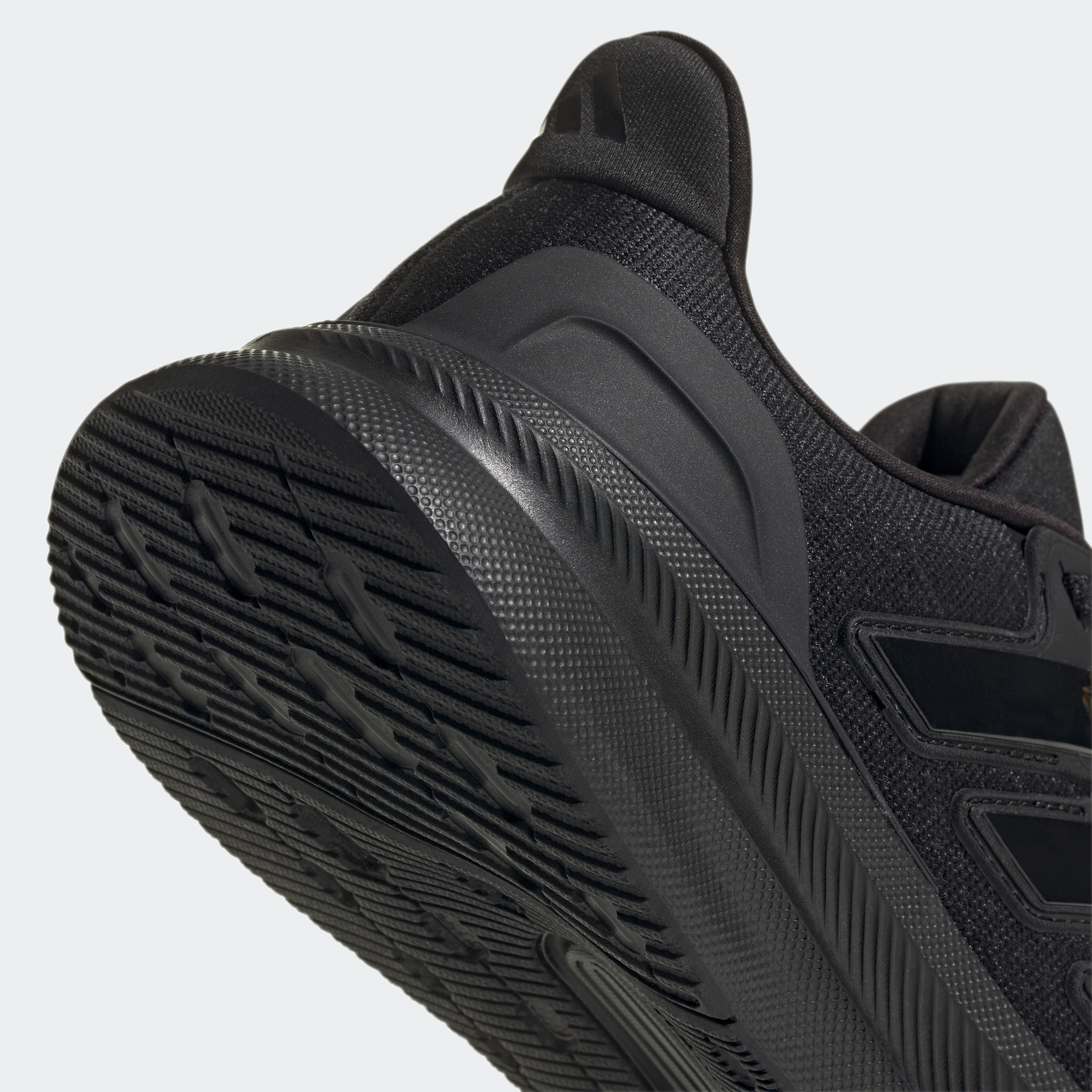 adidas Performance Laufschuh »ULTRARUN 5 W«