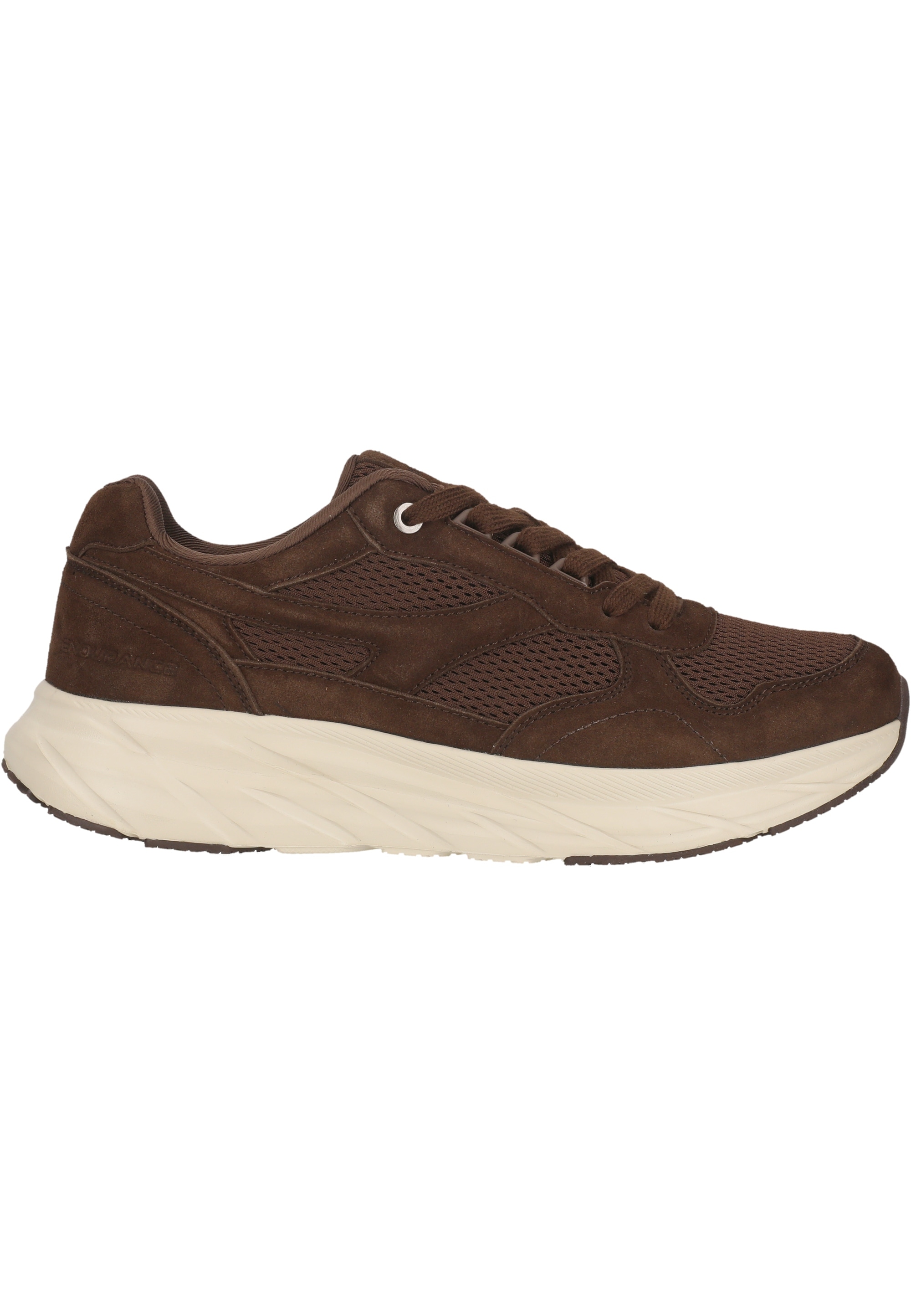 ENDURANCE Laufschuh »Altos«  mit neutraler Passform