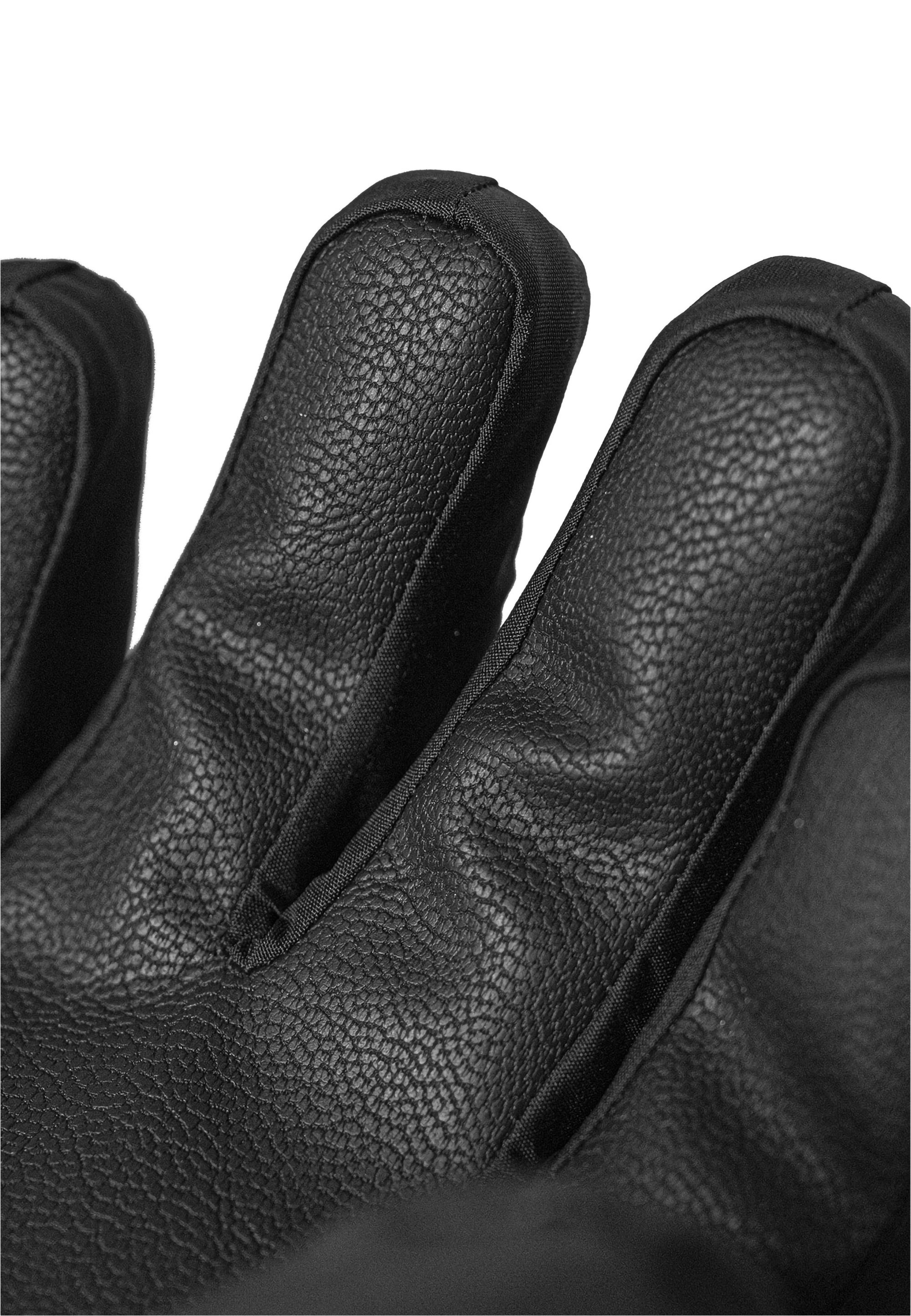 Reusch Skihandschuhe "Chad R-Tex Xt Junior" Mit Wasserdichter, Atmungsaktiver Funktion