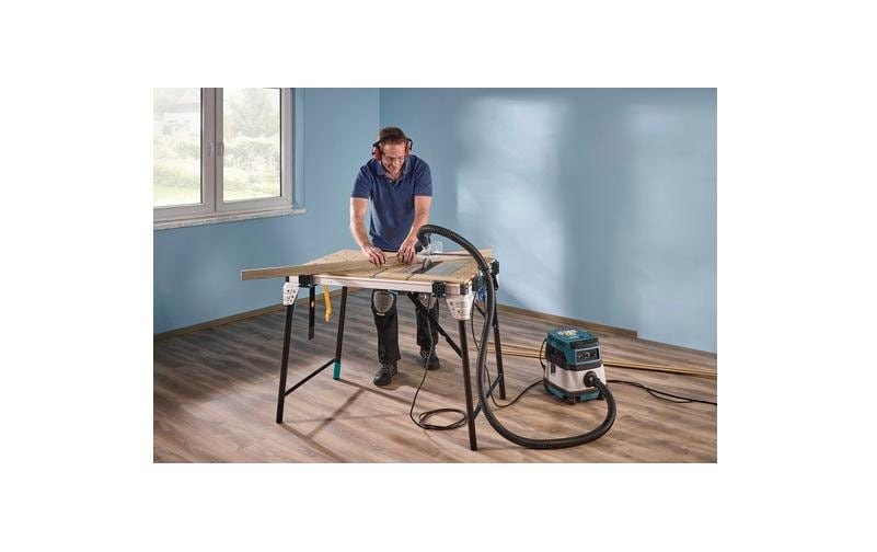 Wolfcraft Werkbank »Master cut 2600«