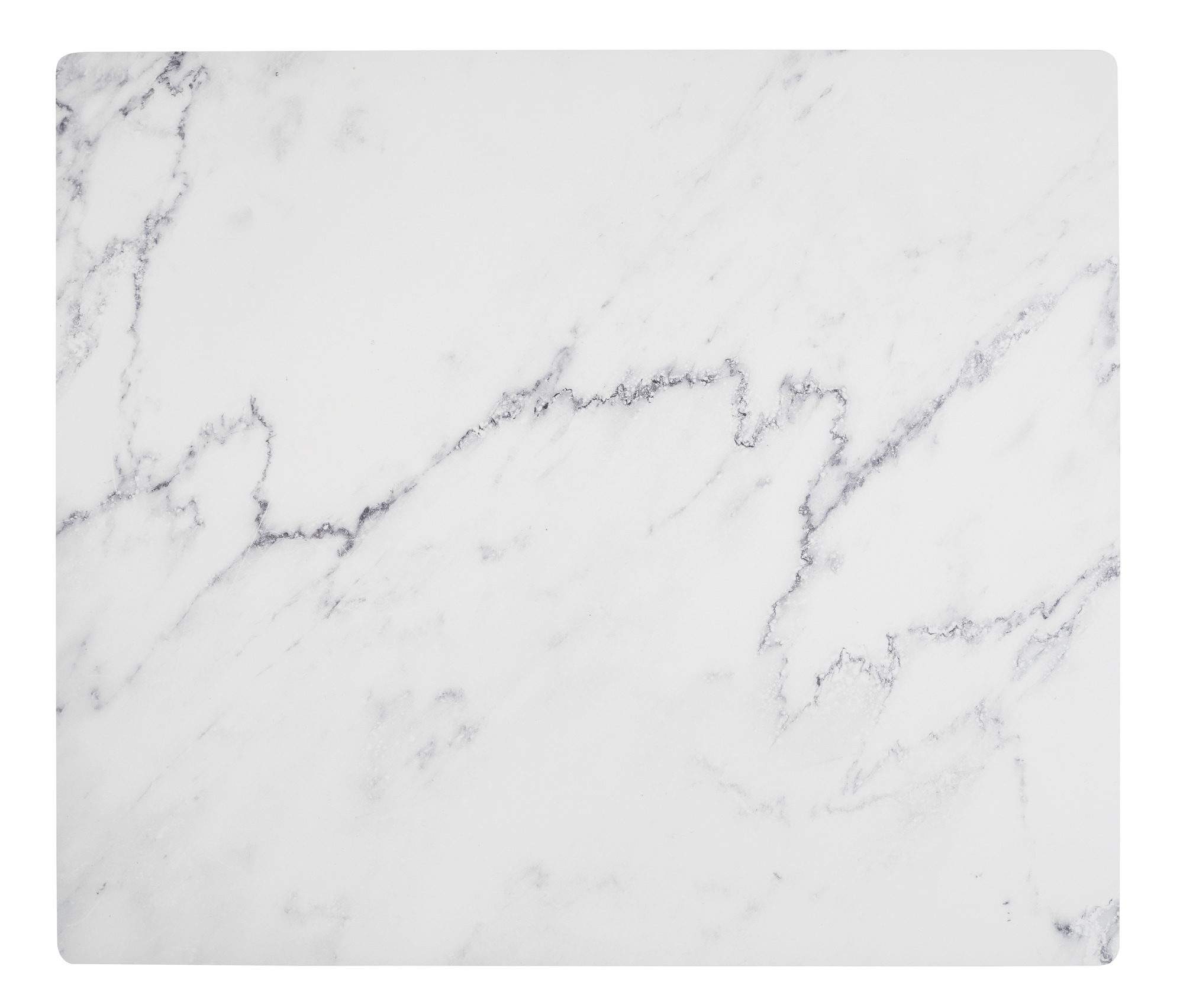 WENKO Herd-Abdeckplatte "Modell Marmor" Schutzmatte, Abdeckmatte für Kochfe günstig online kaufen