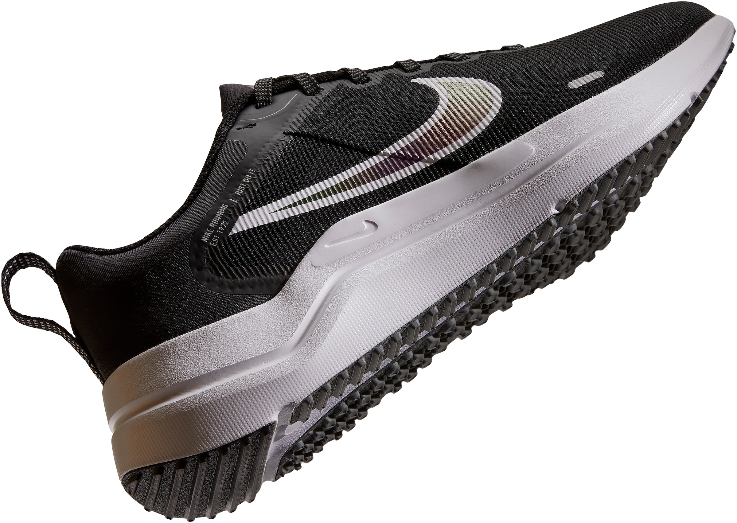 Nike Laufschuh »DOWNSHIFTER 12«