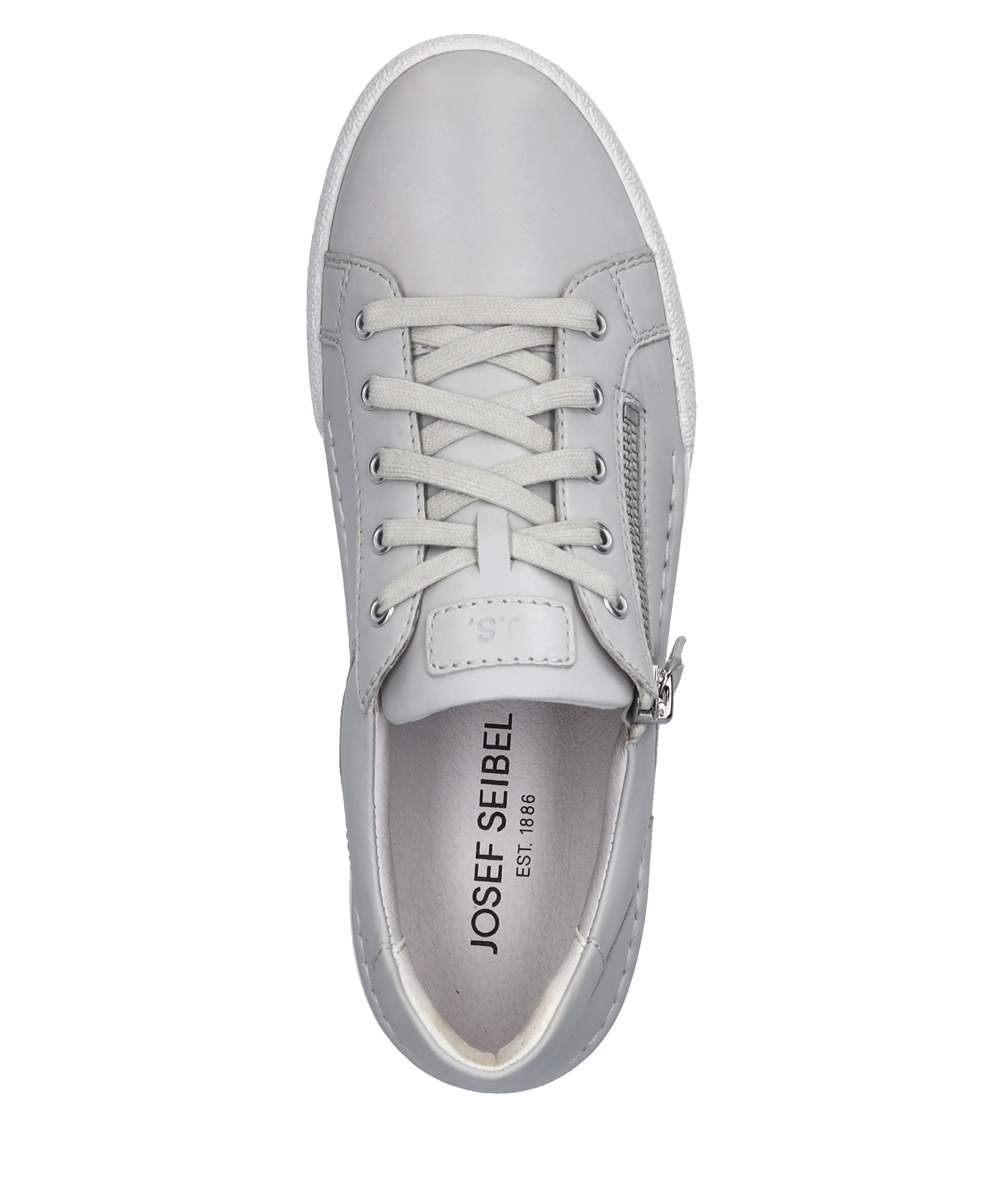 Josef Seibel Sneaker »Claire 03, mineral«