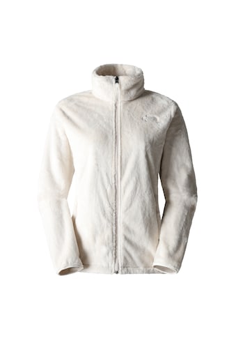 The North Face Flisinis švarkelis »W OSITO JACKET« su...