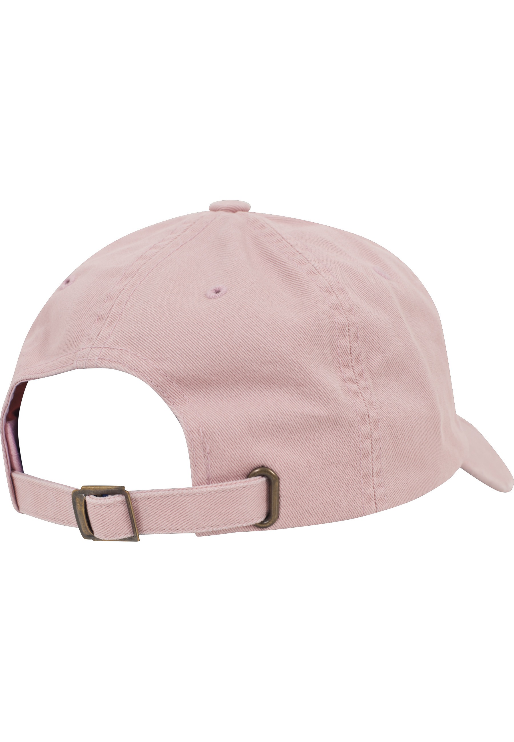 Flexfit Flex Cap »Flexfit Unisex Low Profile Destroyed Cap«