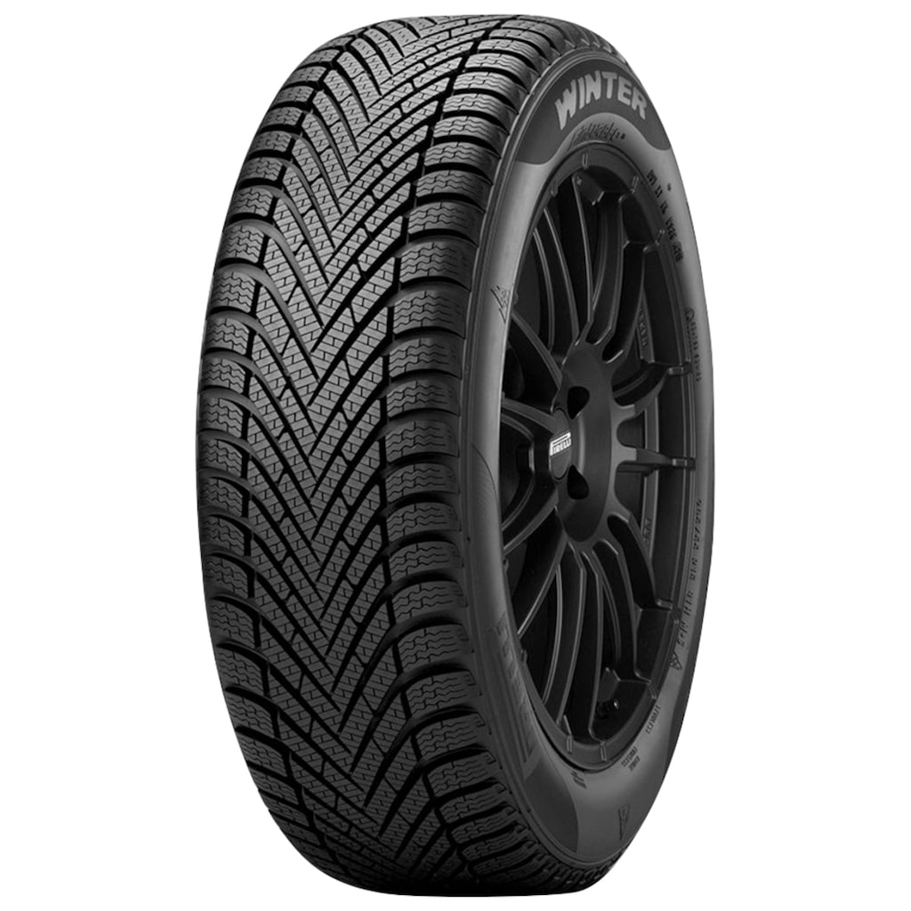 Pirelli Winterreifen »CINTURATO WINTER«, (1 St.)