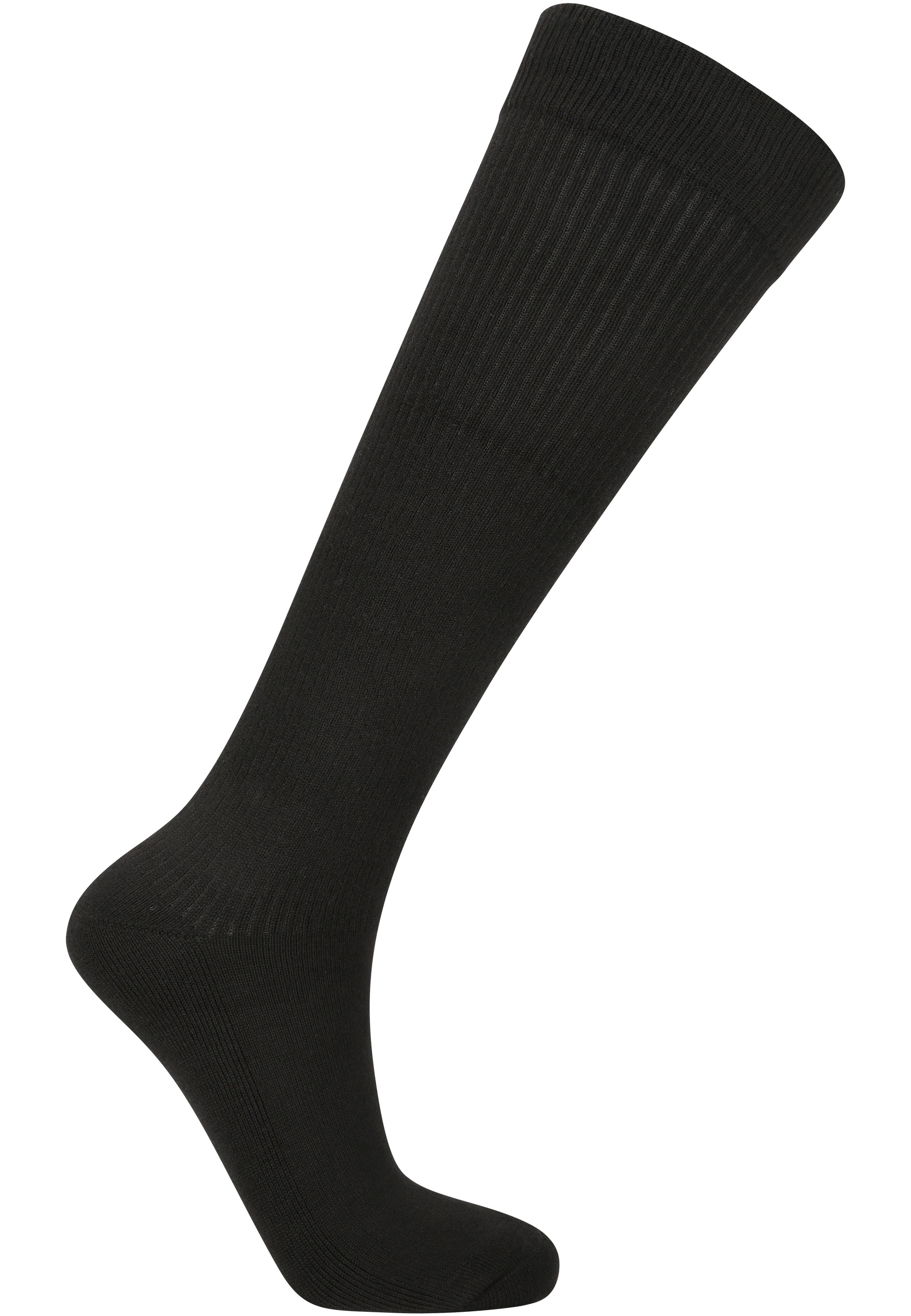 ATHLECIA Socken »Beus« im ergonomischen Design