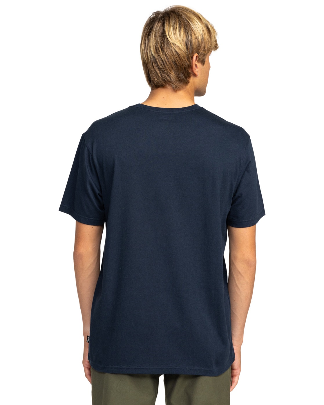Billabong T-Shirt »Wave«