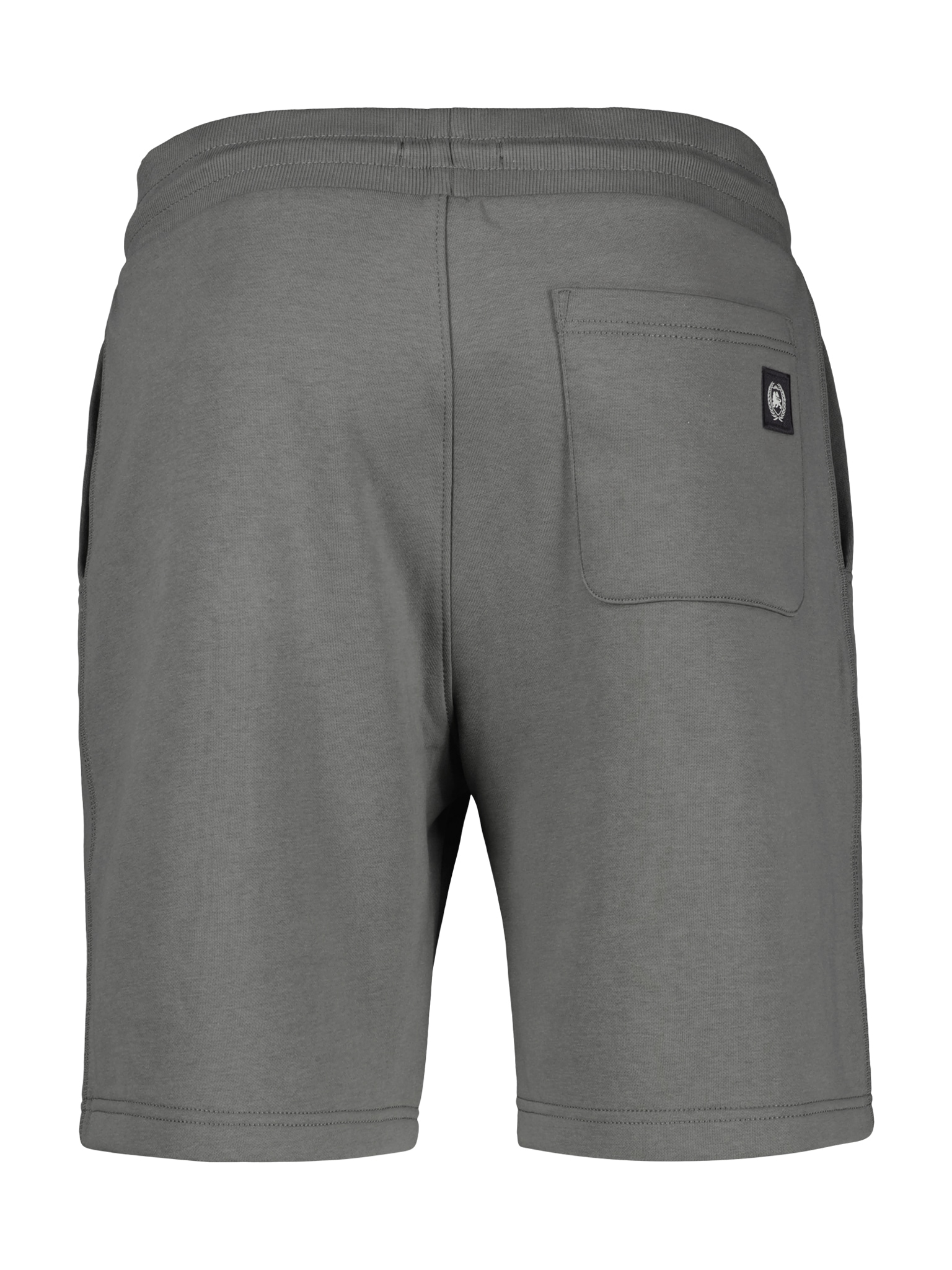LERROS Shorts, Sommerhose mit Taschen