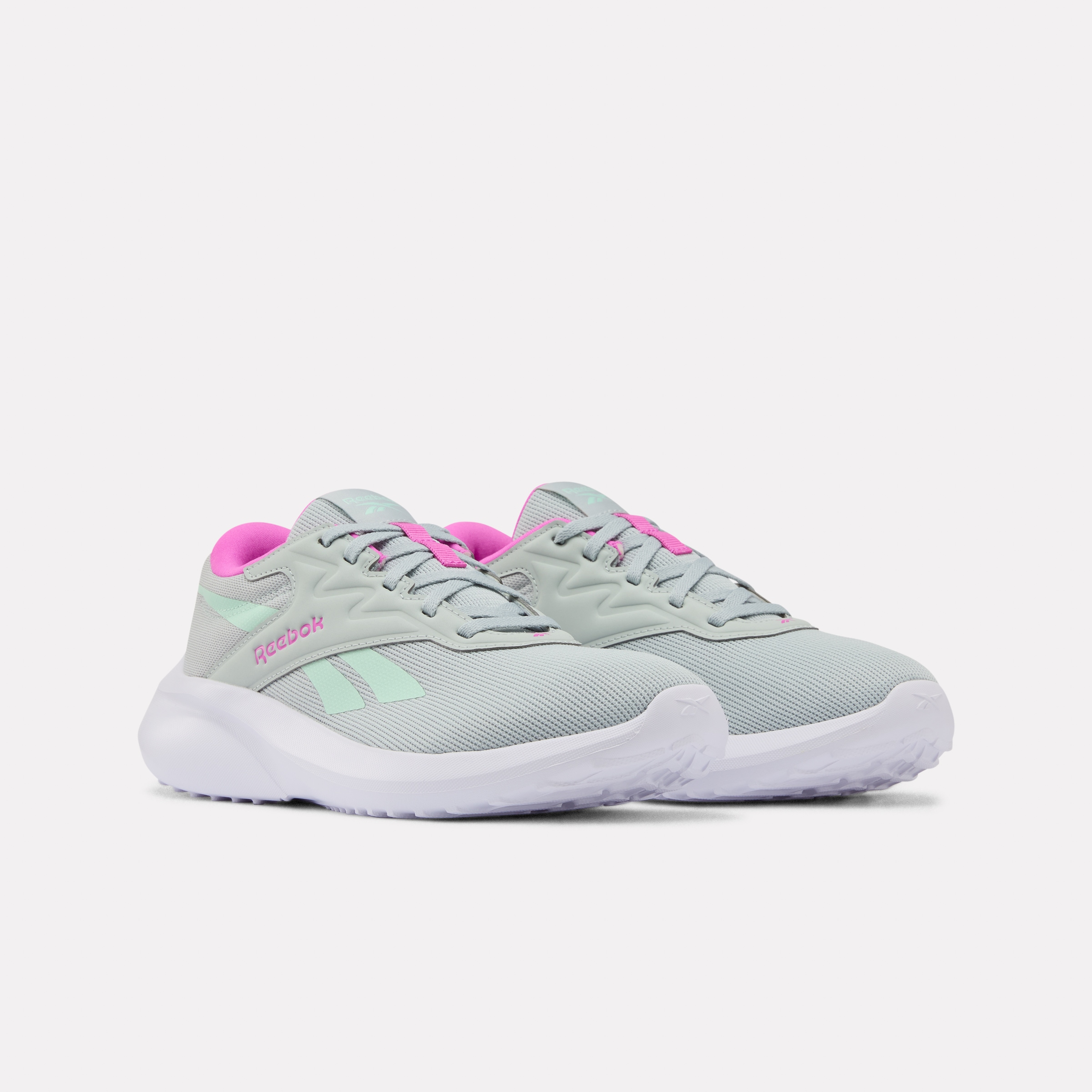 Reebok Laufschuh "REEBOK LITE 5" günstig online kaufen