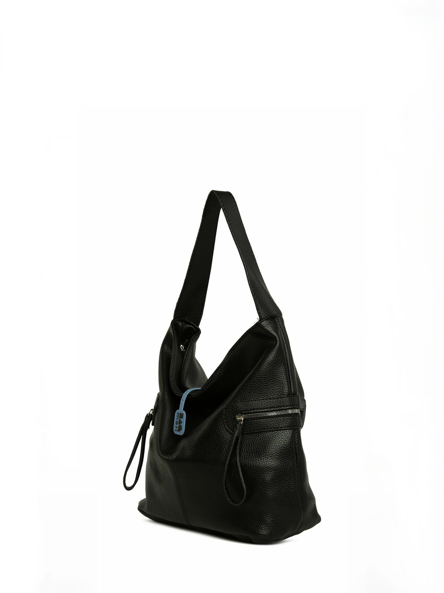Bagmori Handtasche »Bagmori Bag Bagmori Bag Bag«