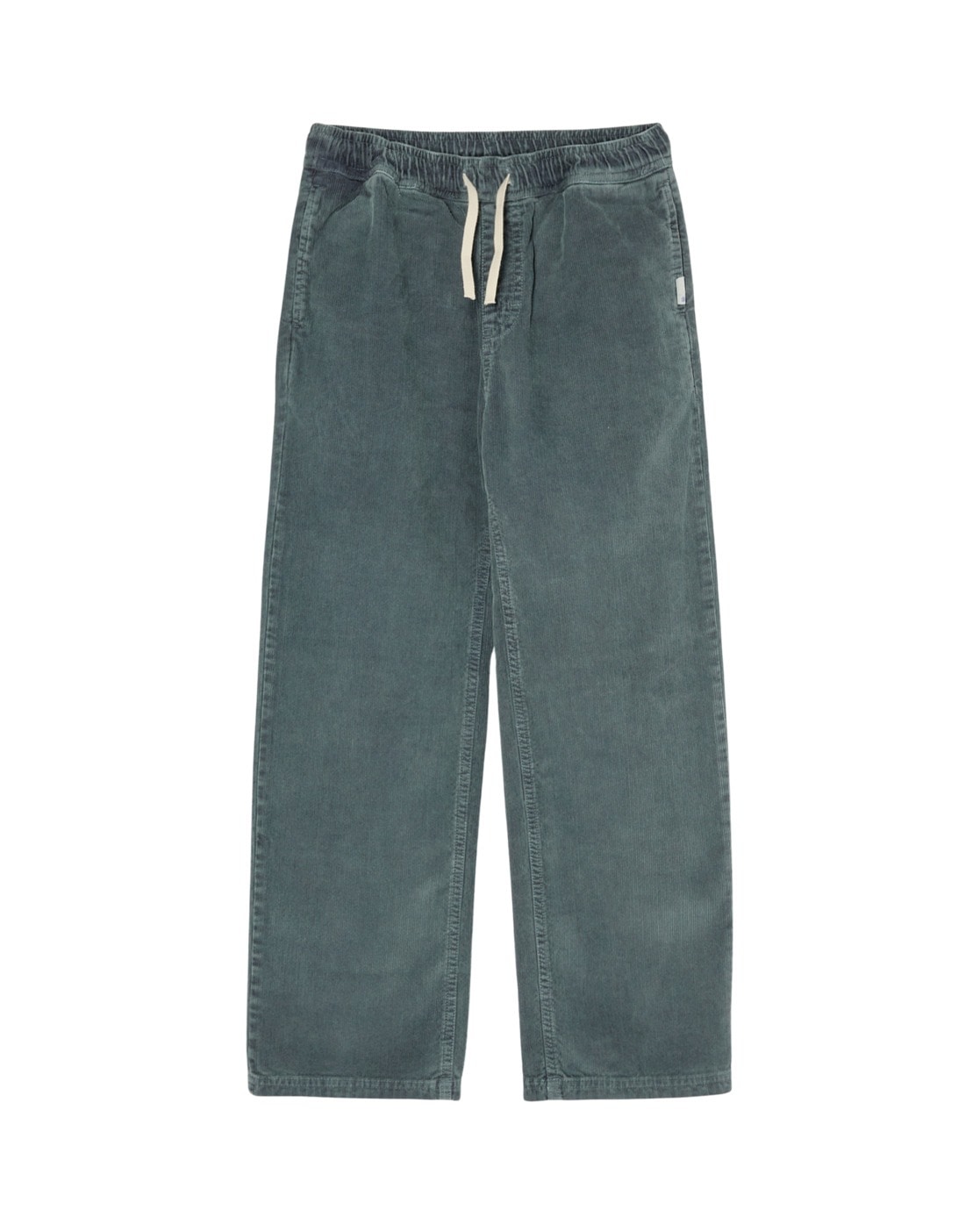 Element Outdoorhose "Relax Comfort Corduroy"