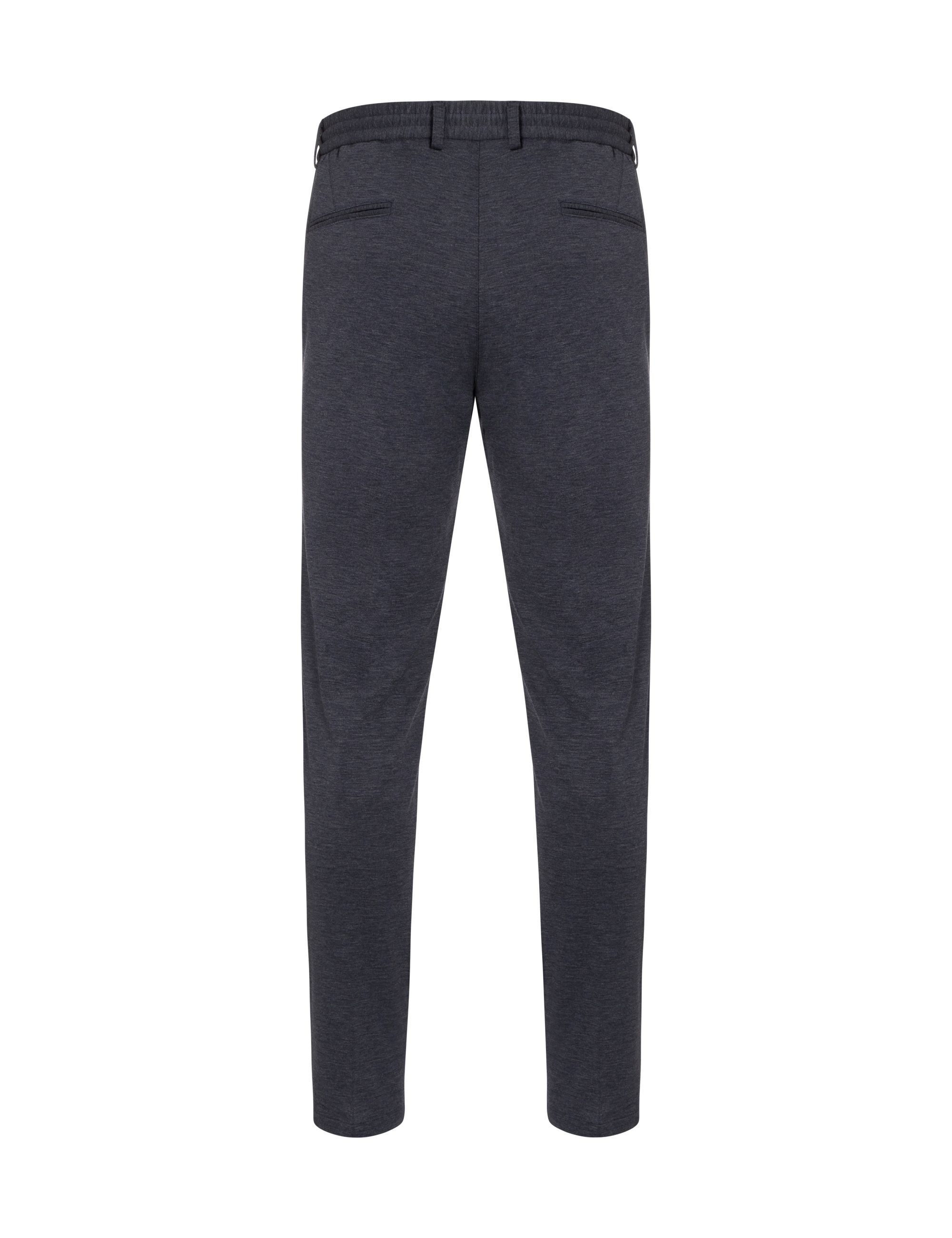 Thomas Goodwin Anzughose "Hose", im Slim-Fit, 3936-0-2835 günstig online kaufen