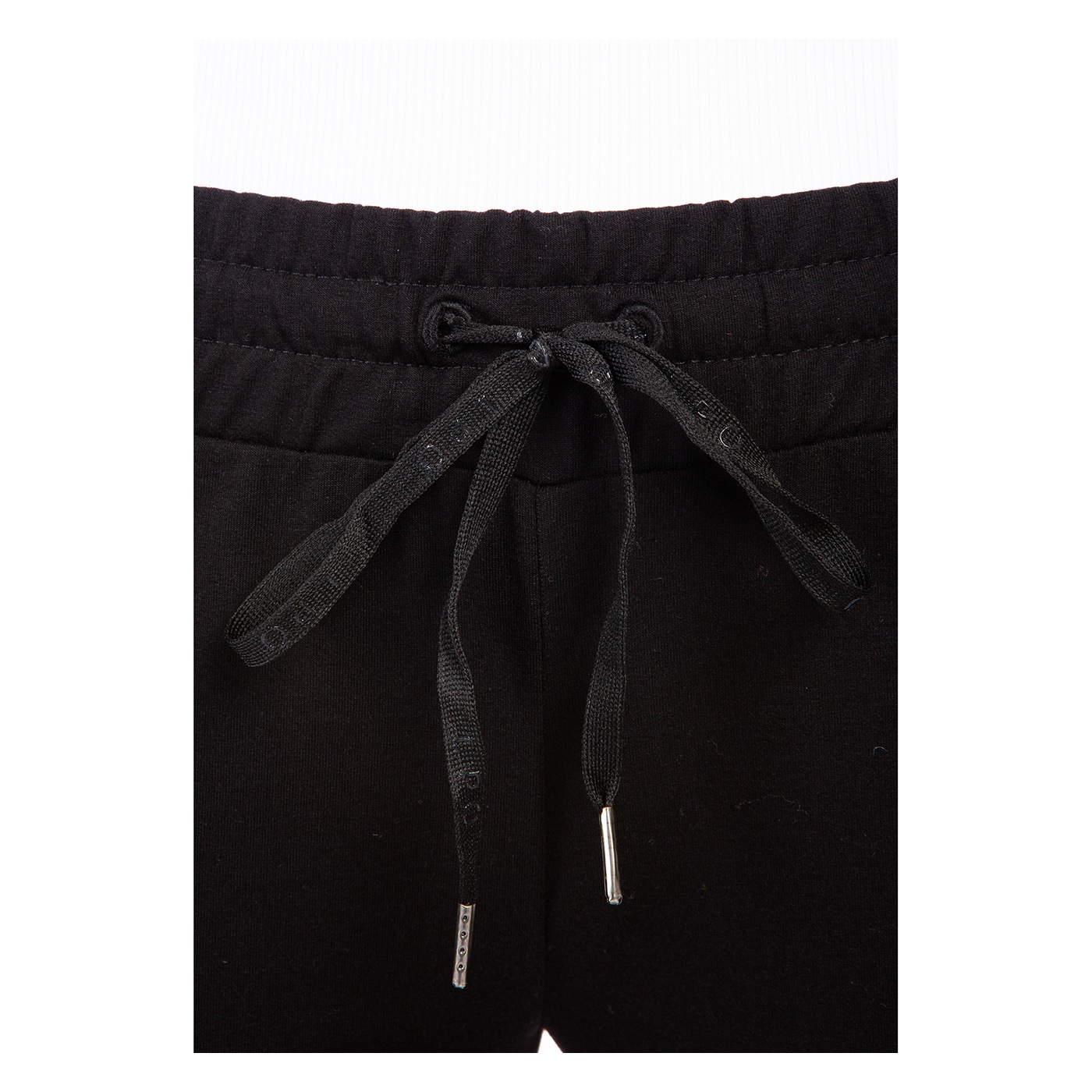 LPO Pietra 2 7/8 Trousers Black 46 3