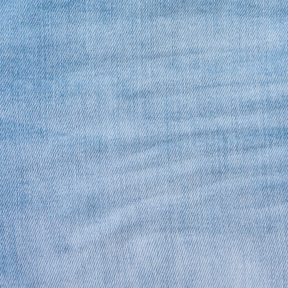 STREET ONE Loose-fit-Jeans im Loose Fit günstig online kaufen