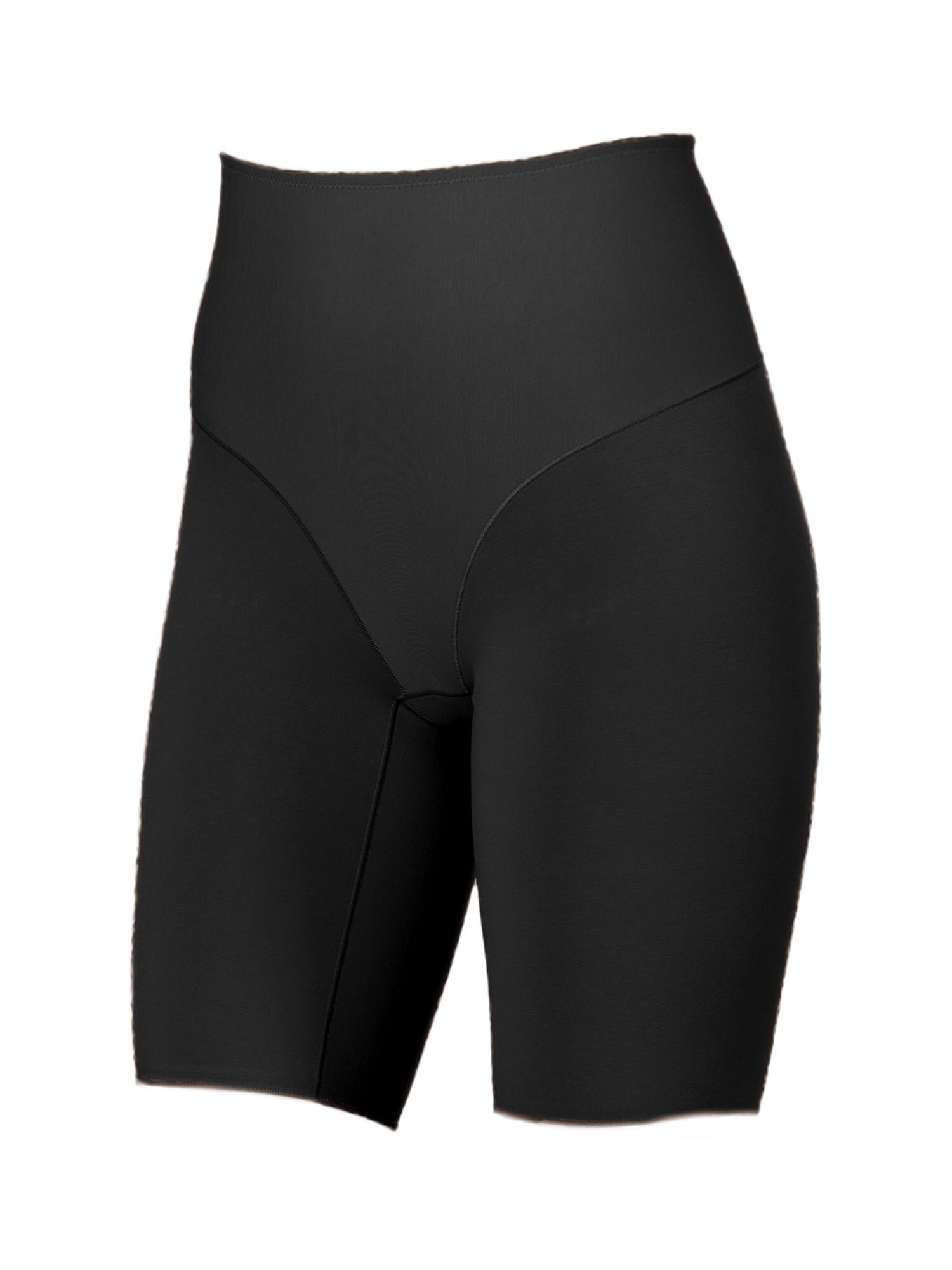 Nina Von C. Pagenschlüpfer »2er Pack Long Pants Cotton Shape«