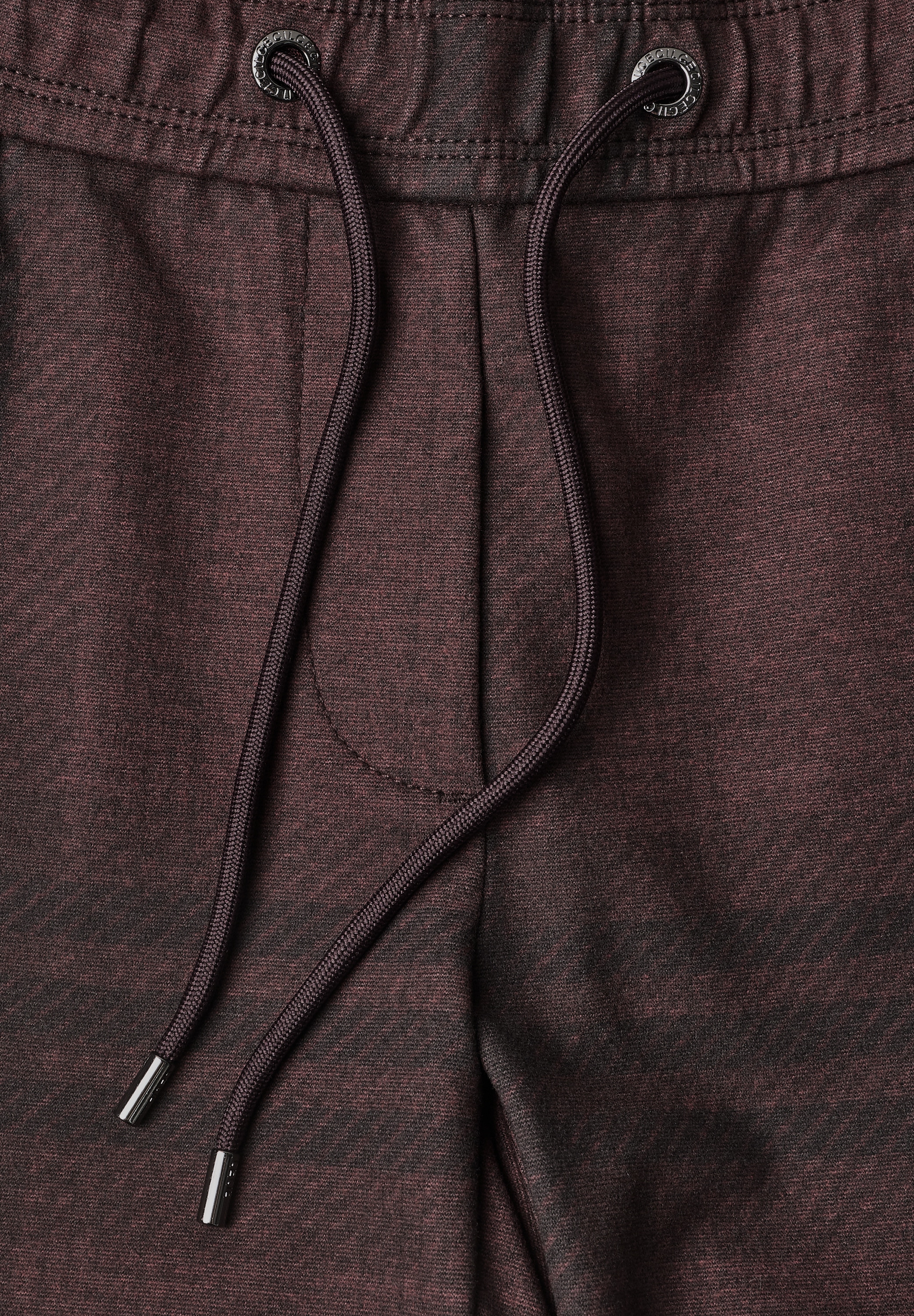 Cecil Jogger Pants  mit Elastikbund
